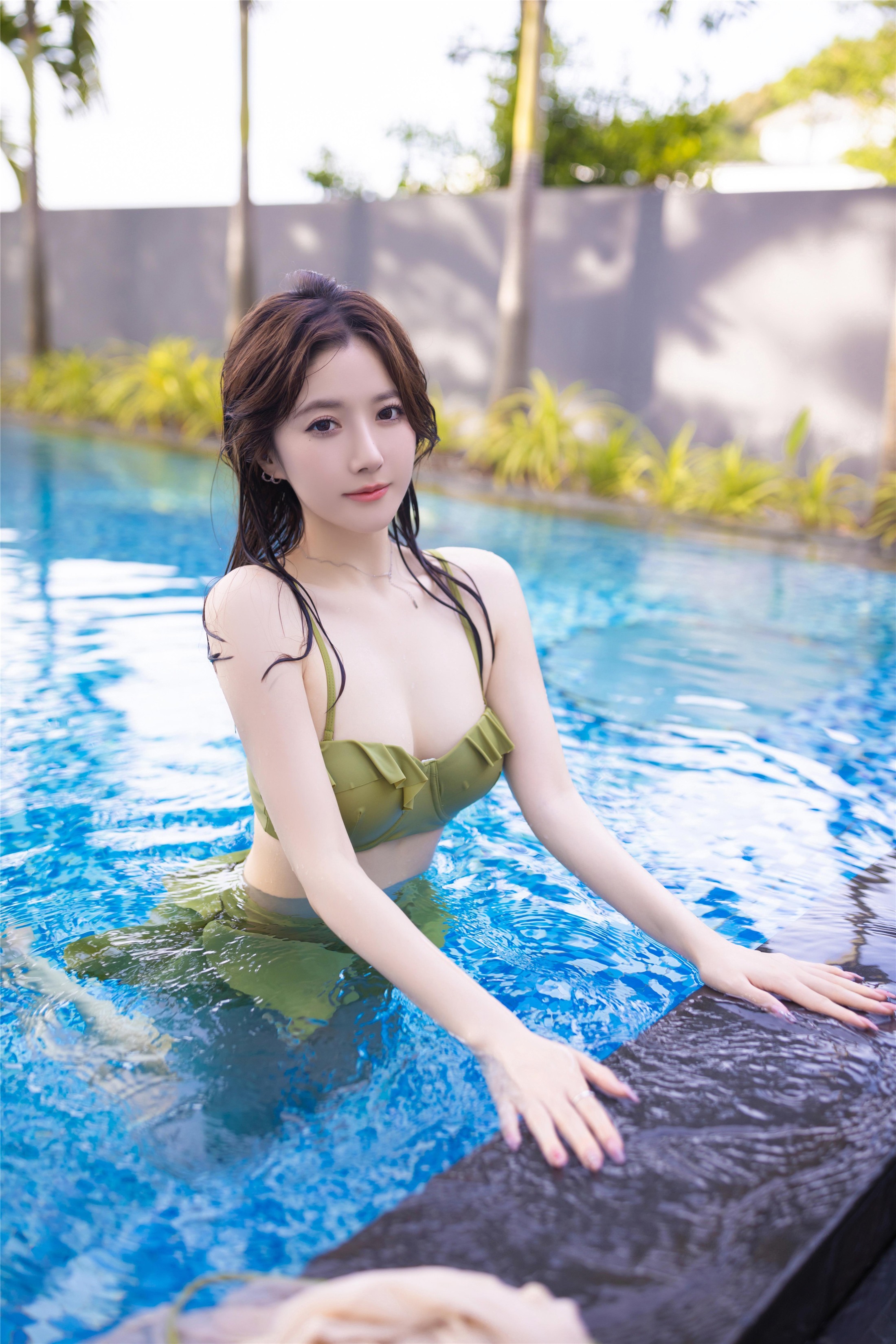캐비아 피쉬 - 산청섭 105P