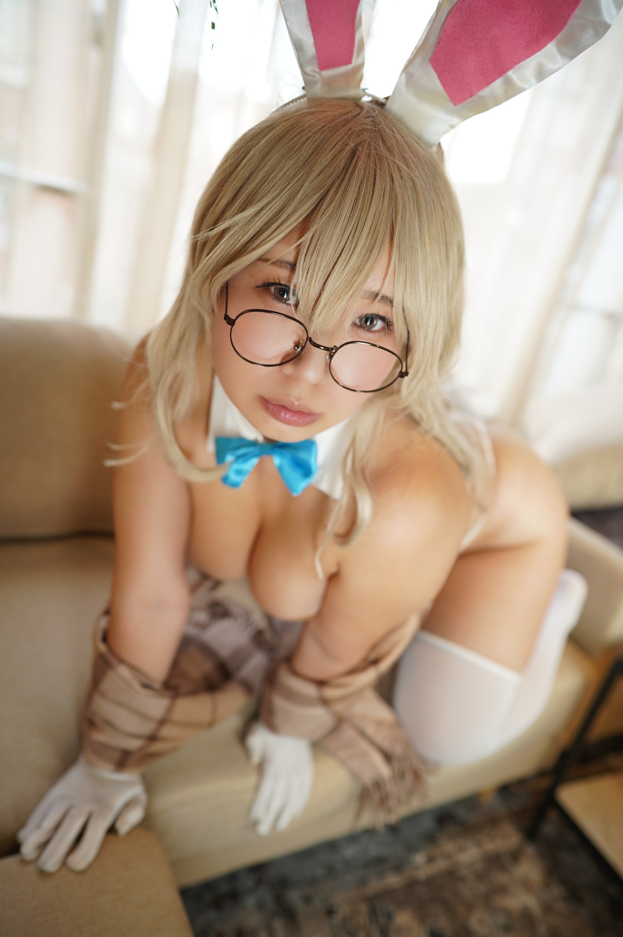 貴族会 (ぺこ)] ご奉仕の時間です