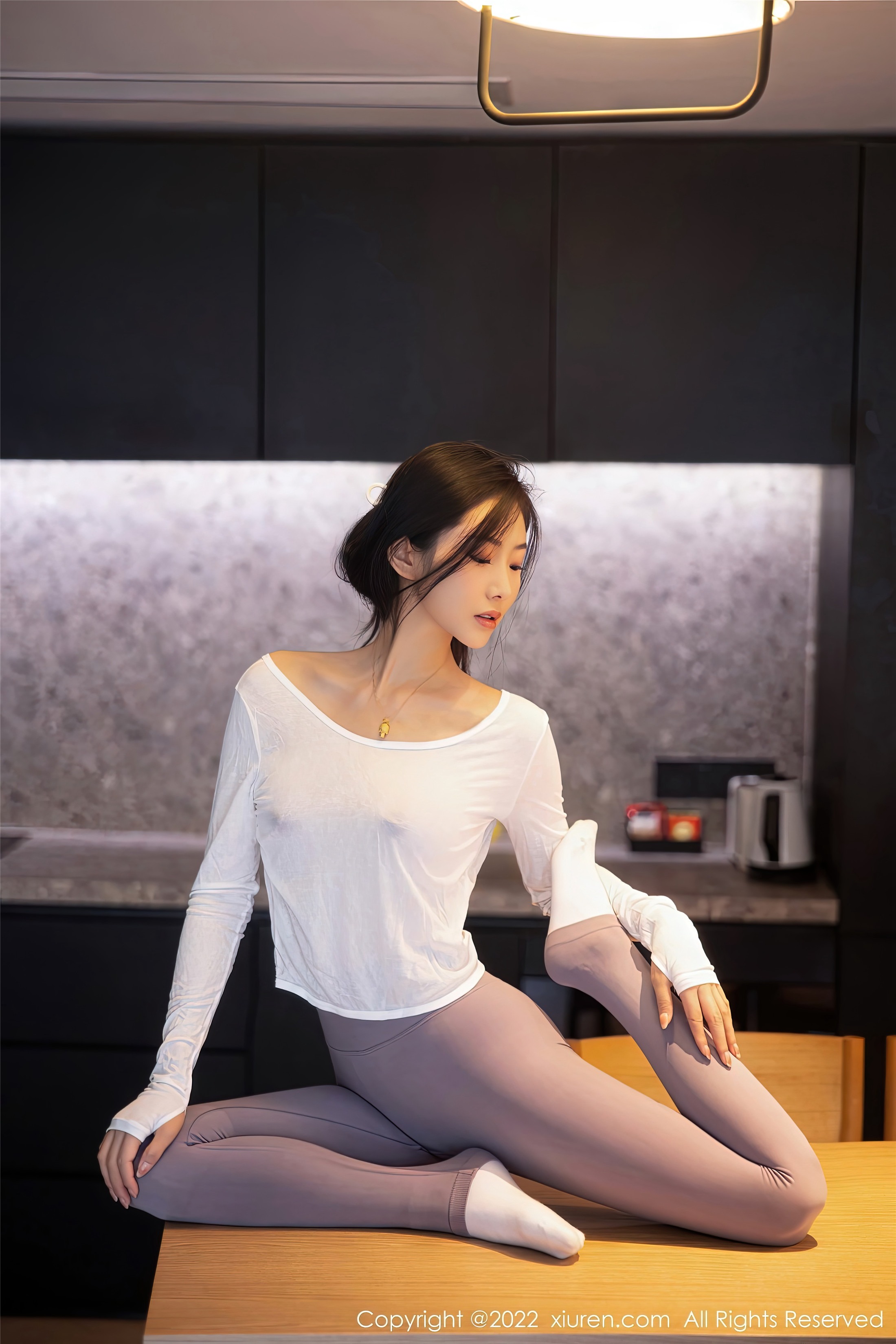 시우런] No.5799 수수아 93P