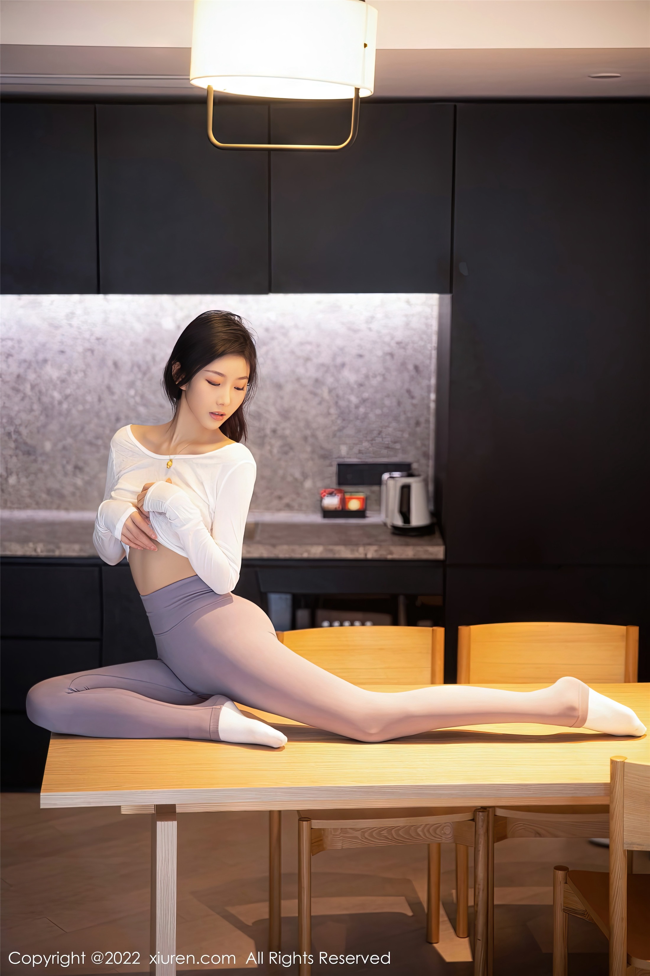 시우런] No.5799 수수아 93P