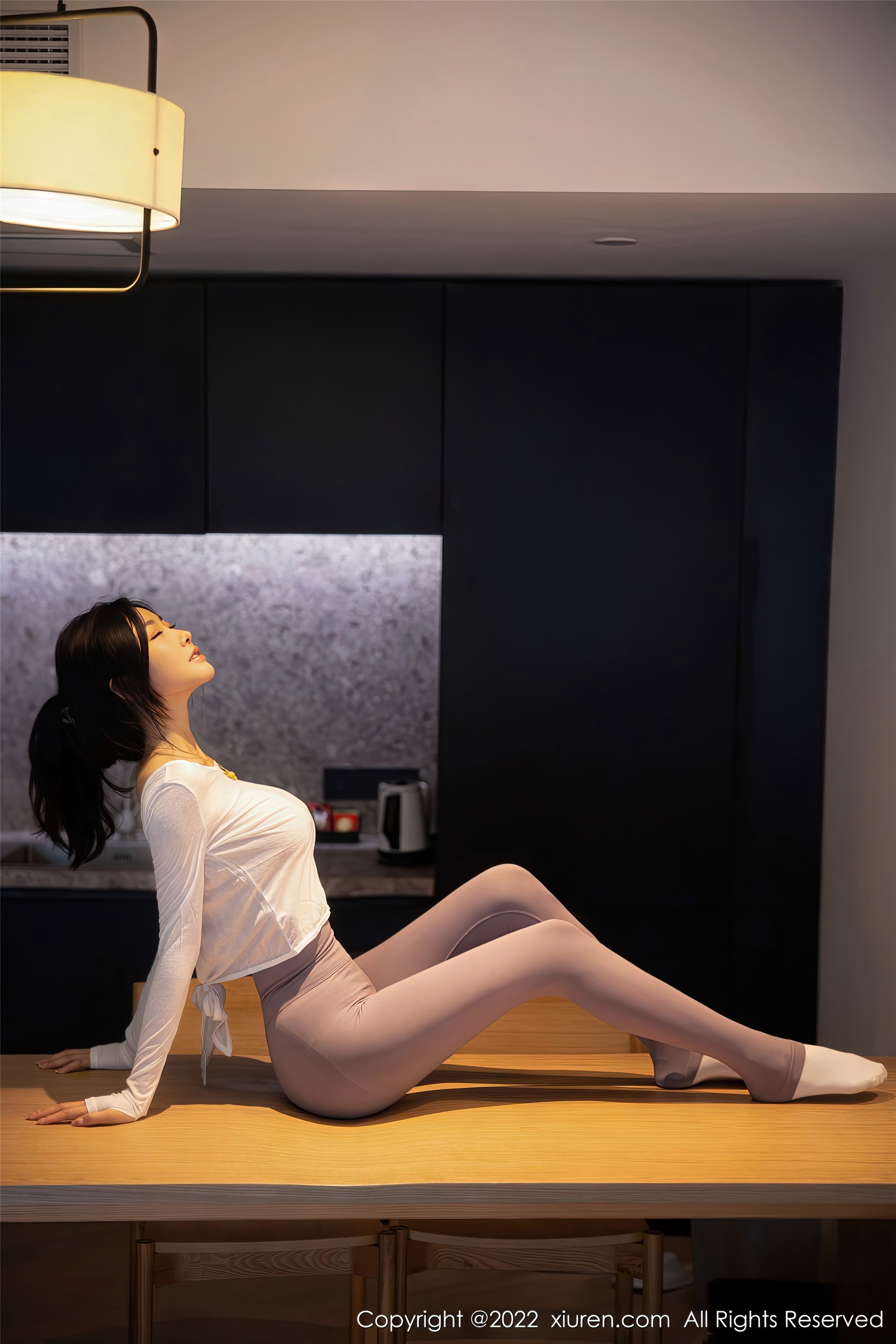 시우런] No.5799 수수아 93P