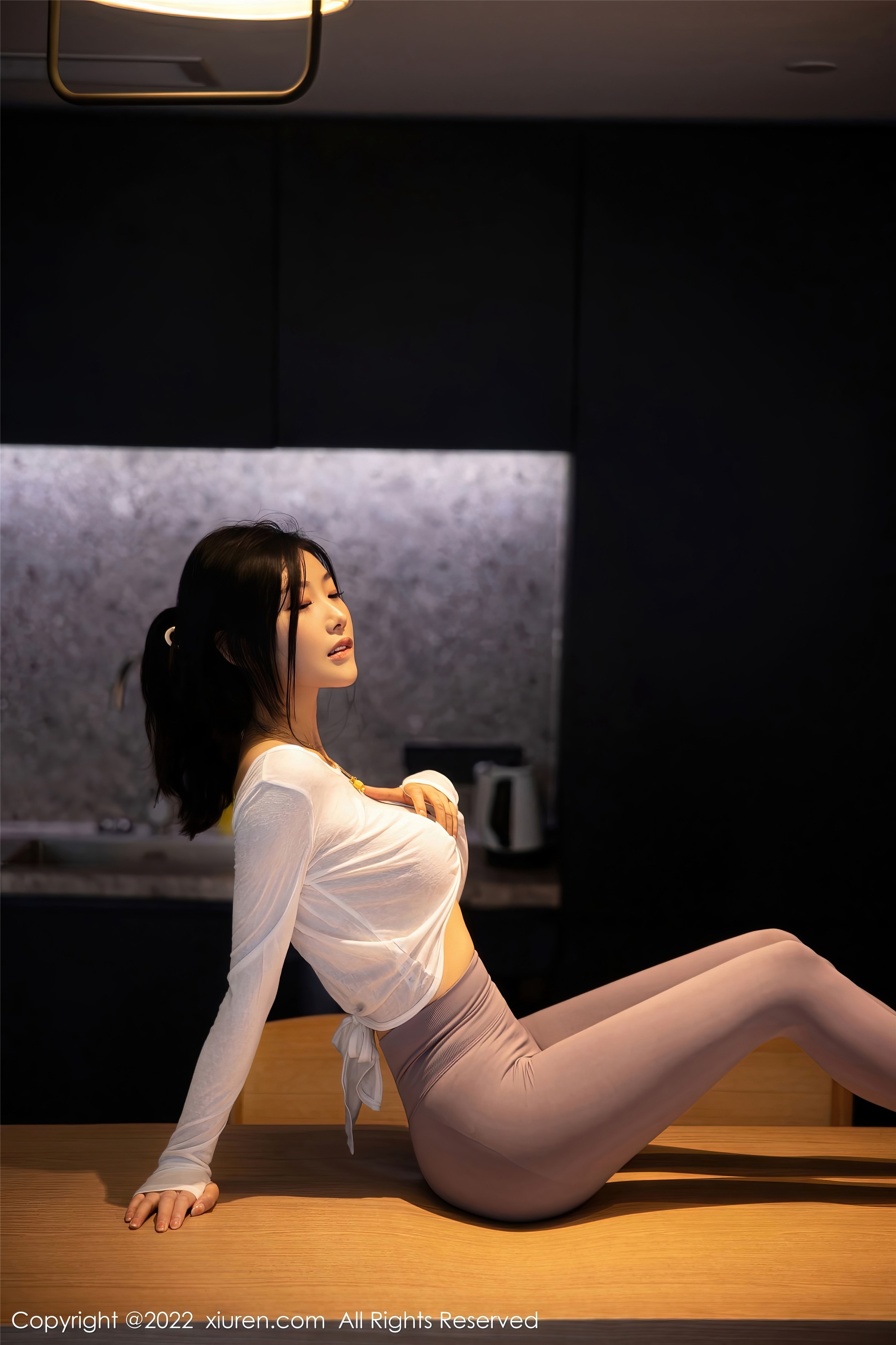 시우런] No.5799 수수아 93P