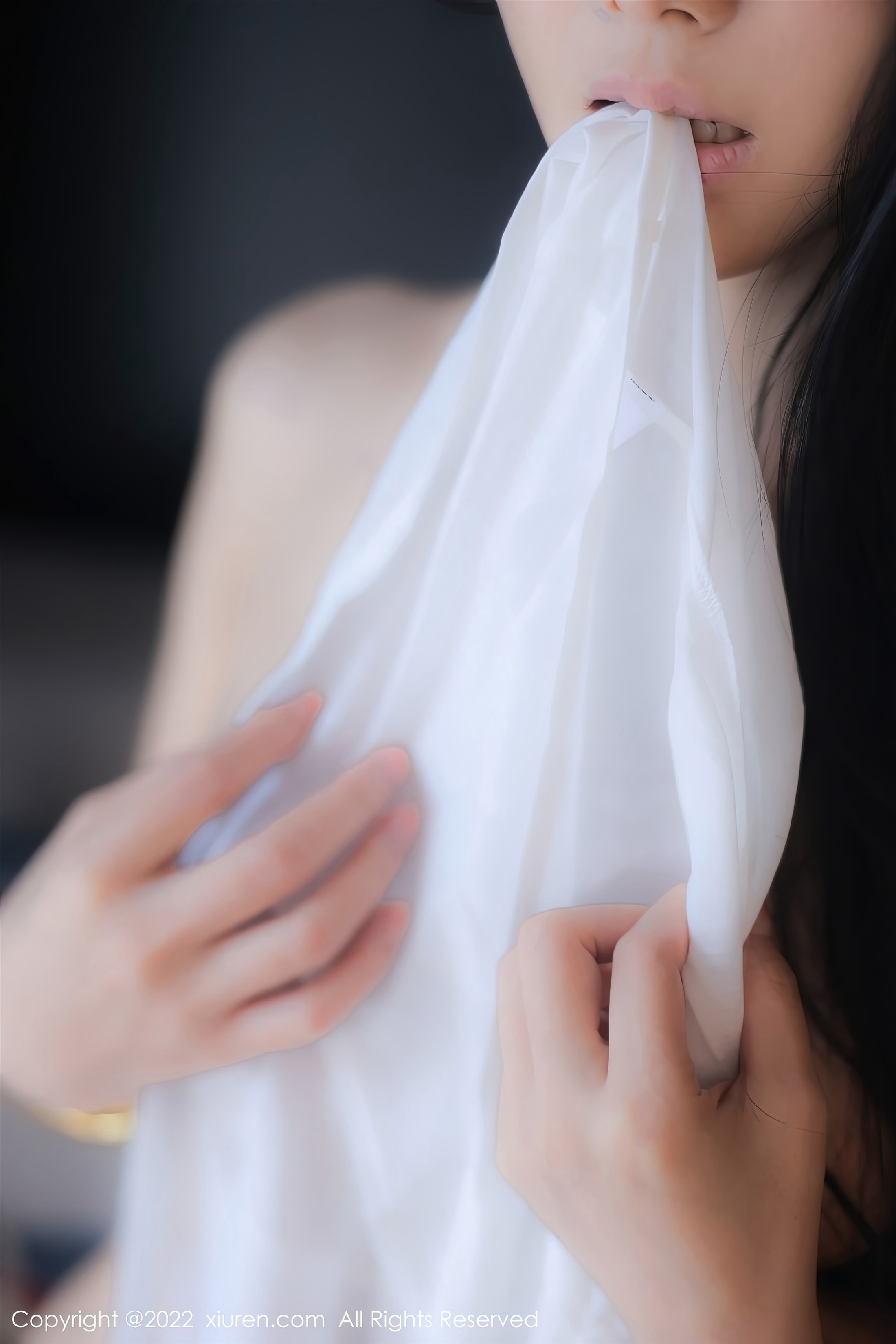 秀人] No.5799 蘇蘇阿 93P