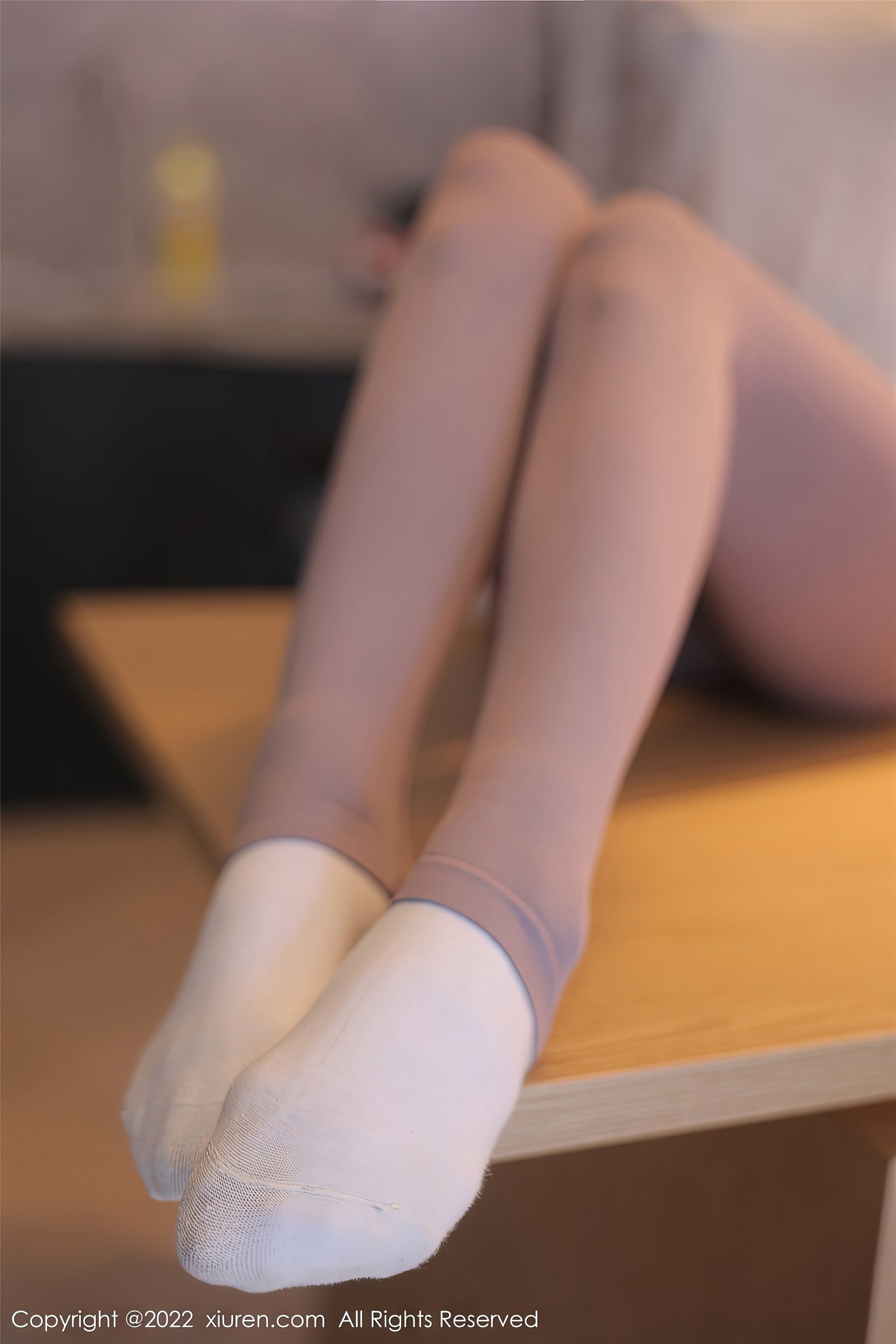 시우런] No.5799 수수아 93P