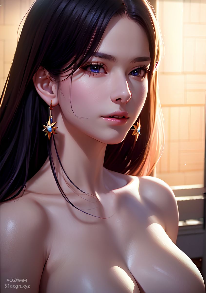 AI แห่งชาติสร้างคอลเล็กชั่นแรก - สุดพลังสาวน้ํานมสวยแห่งความงาม [426P]