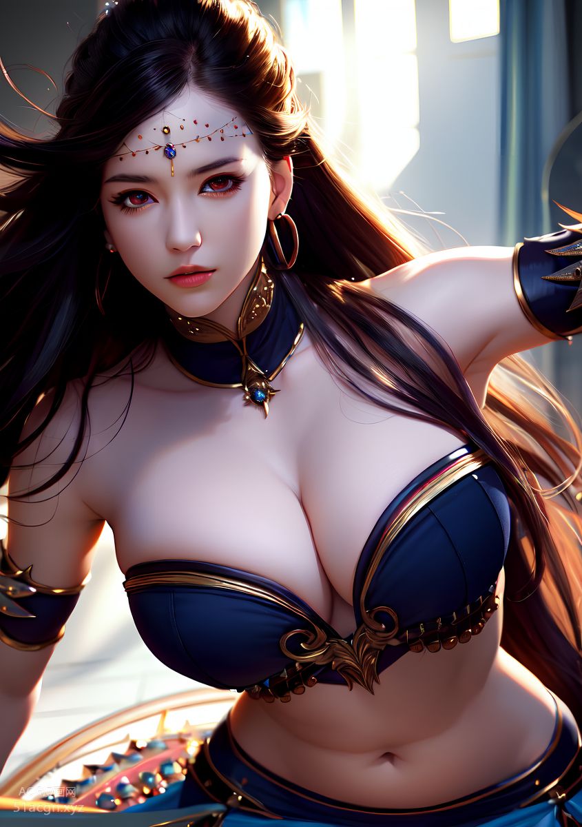 AI แห่งชาติสร้างคอลเล็กชั่นแรก - สุดพลังสาวน้ํานมสวยแห่งความงาม [426P]