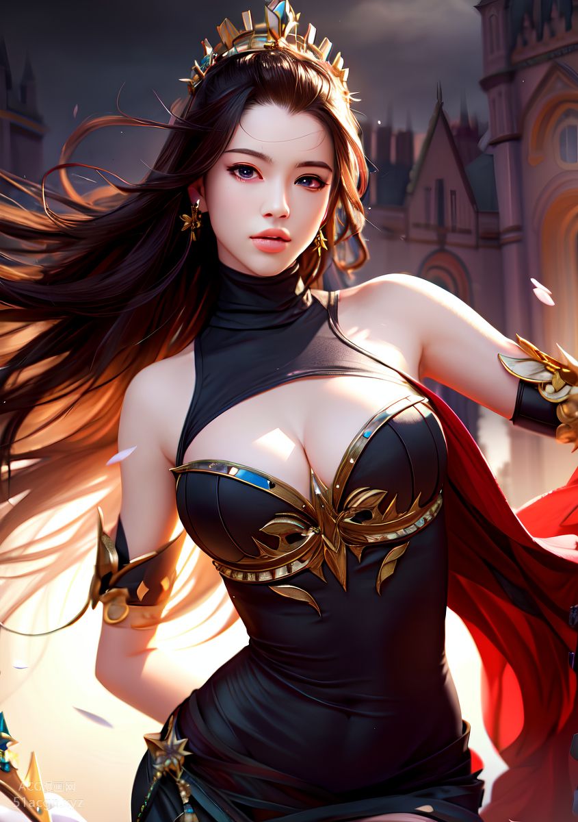 AI แห่งชาติสร้างคอลเล็กชั่นแรก - สุดพลังสาวน้ํานมสวยแห่งความงาม [426P]