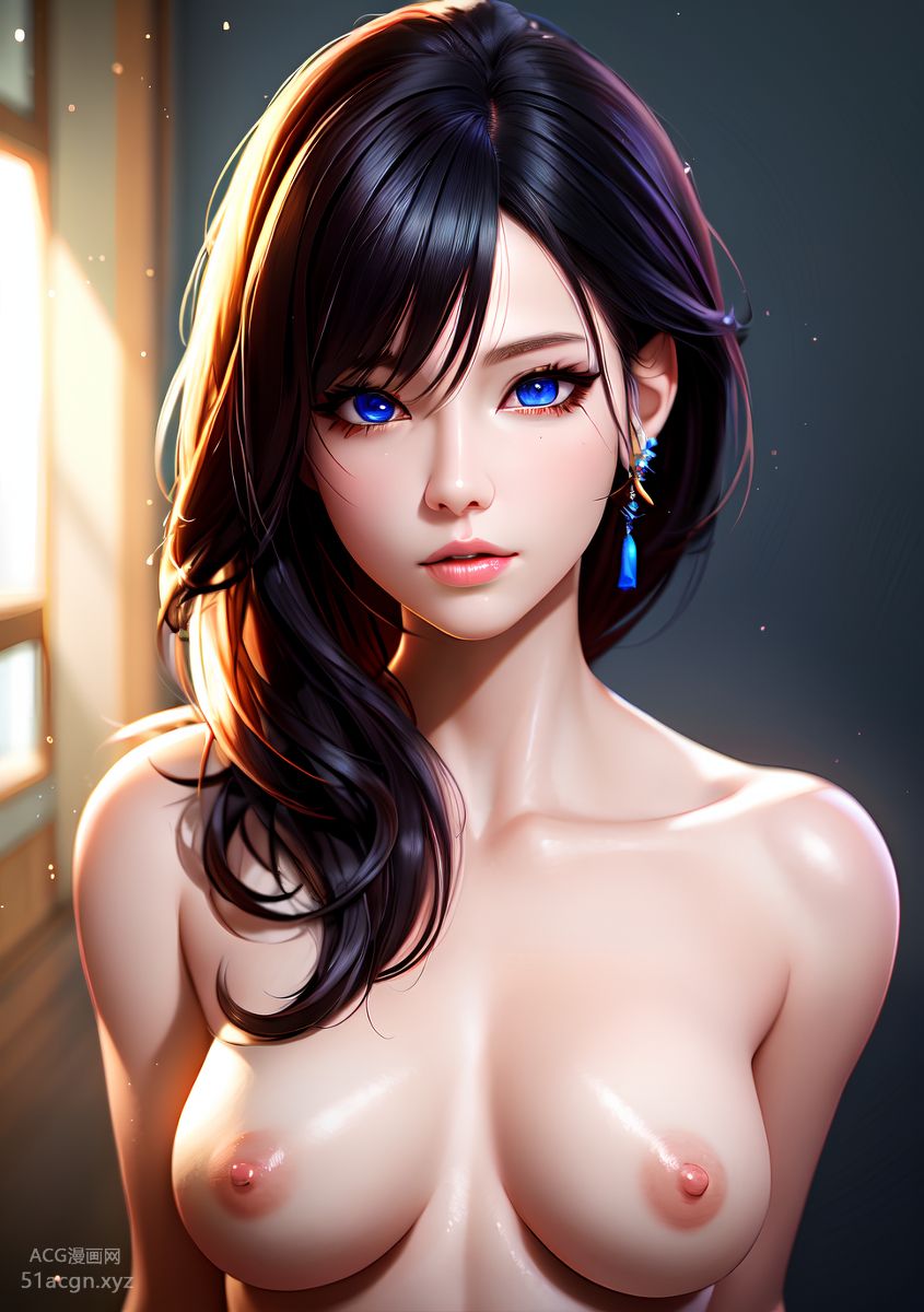 AI แห่งชาติสร้างคอลเล็กชั่นแรก - สุดพลังสาวน้ํานมสวยแห่งความงาม [426P]