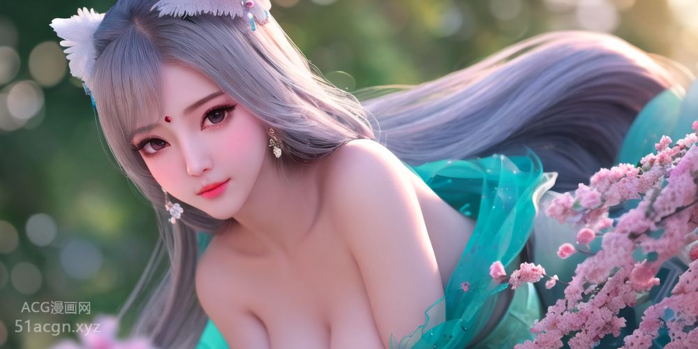国风AI生成图精品合集 第二弹 和服+汉服+旗袍风【1103P】 Part 4