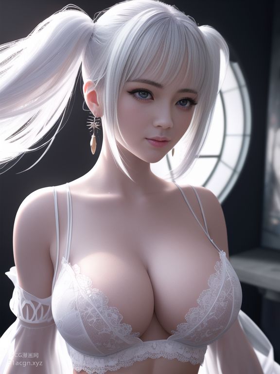 国风AI生成图精品合集 第二弹 和服+汉服+旗袍风【1103P】 Part 4