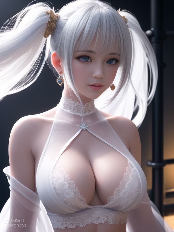 国风AI生成图精品合集 第二弹 和服+汉服+旗袍风【1103P】 Part 4