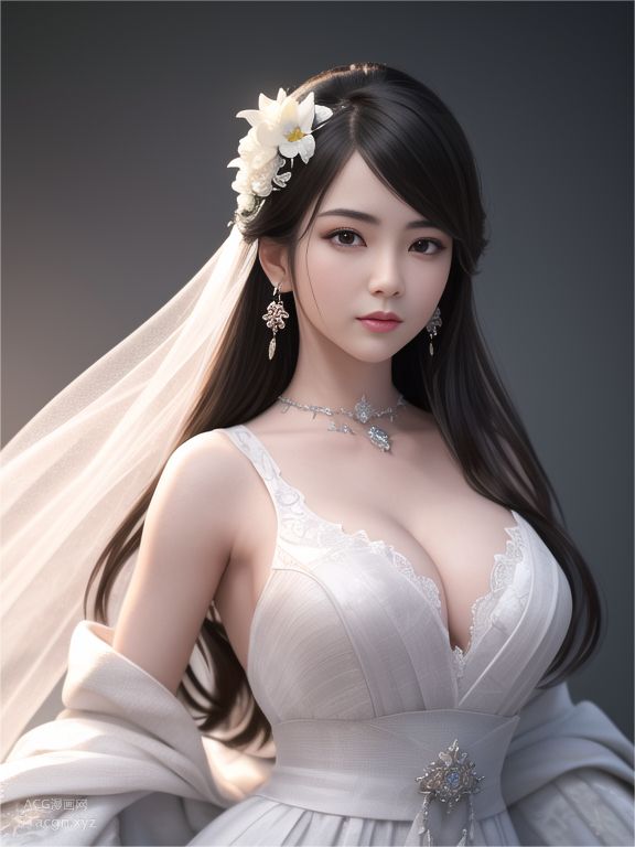 国风AI生成图精品合集 第二弹 和服+汉服+旗袍风【1103P】 Part 5