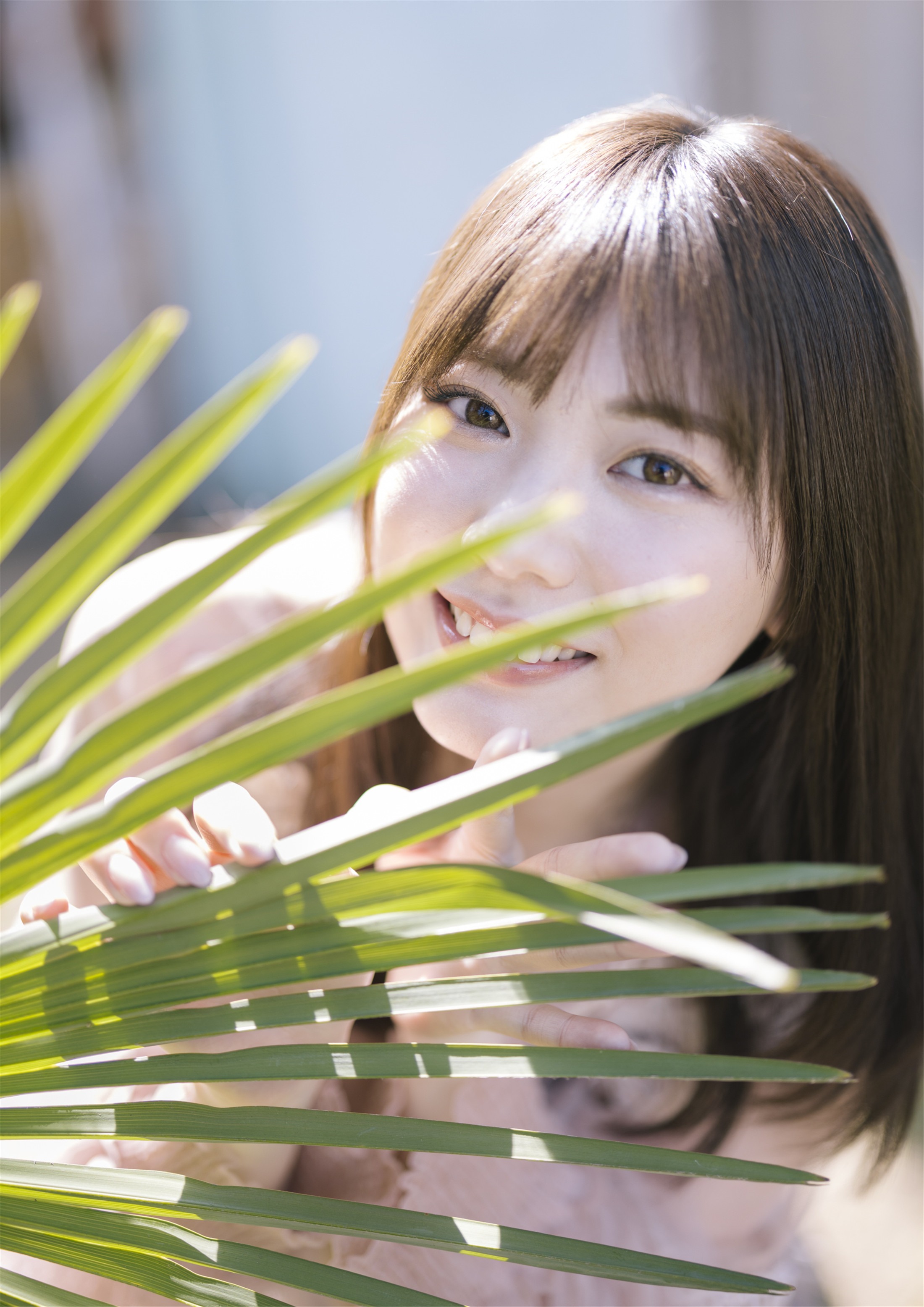 PB] 미오 이시카와 石川澪 - 미오.돌 미오도르 84P