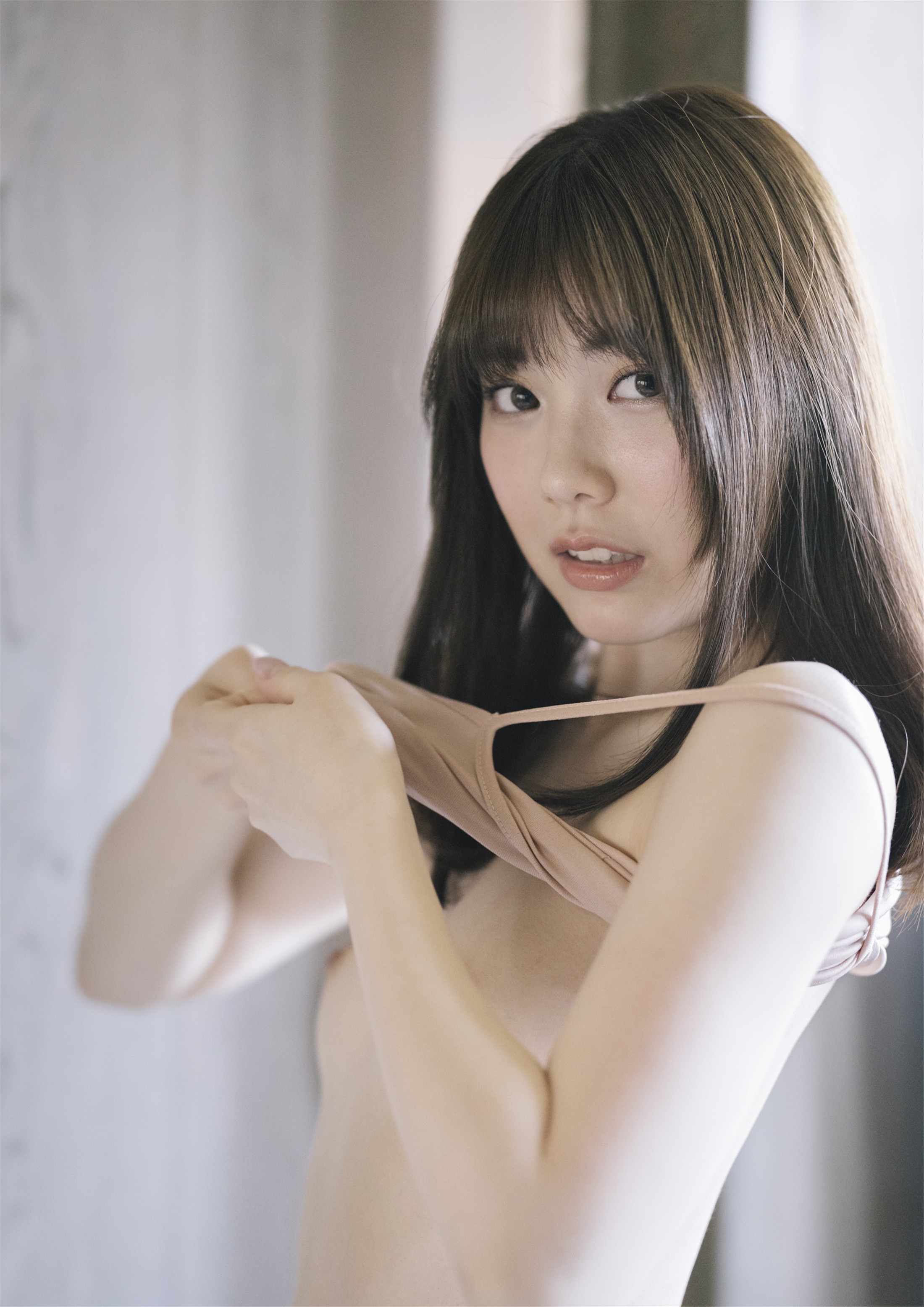 PB] มีโอ อิชิกาวะ 石川澪 - Mio.dol ミオドール 84P