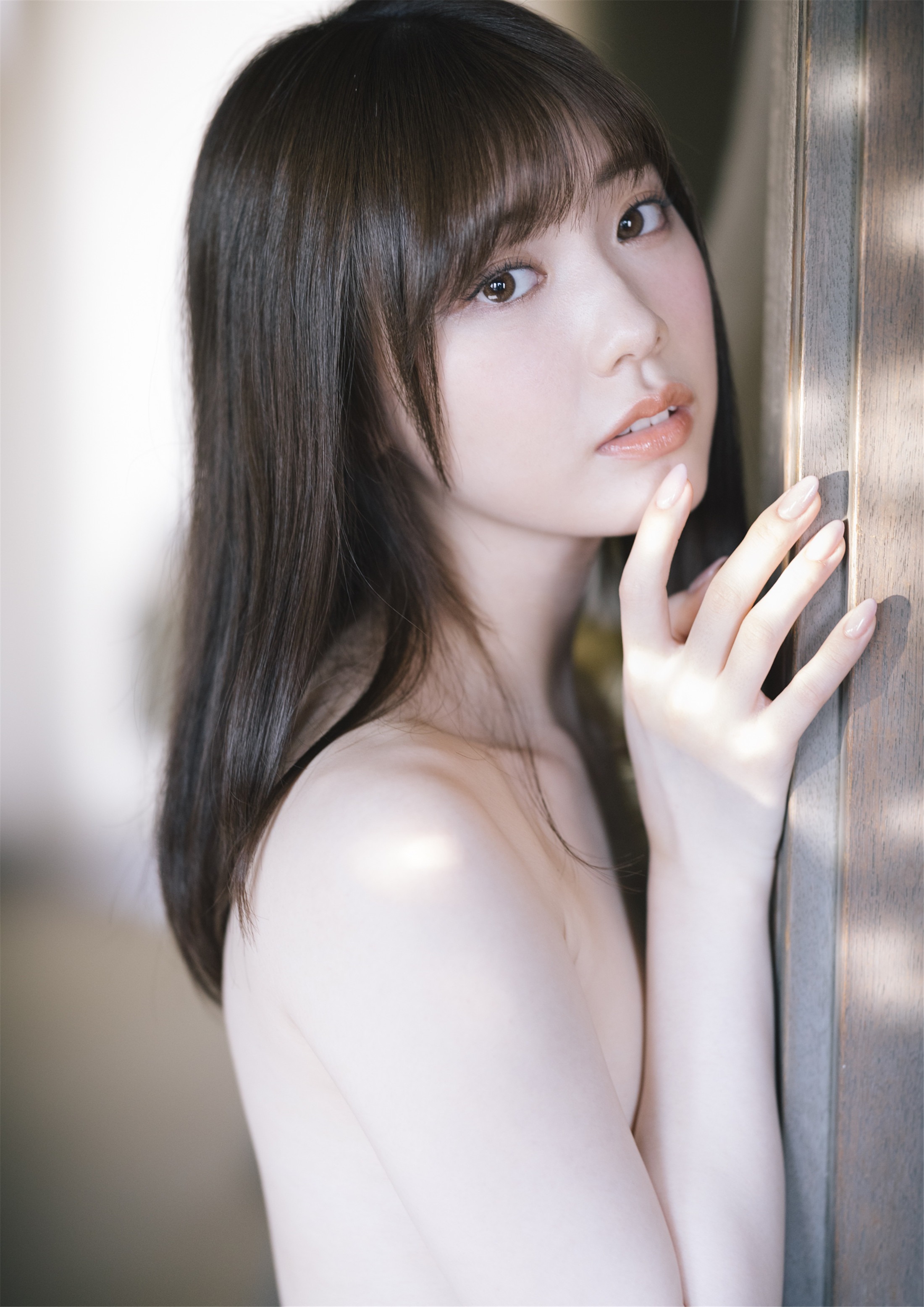 PB] 미오 이시카와 石川澪 - 미오.돌 미오도르 84P