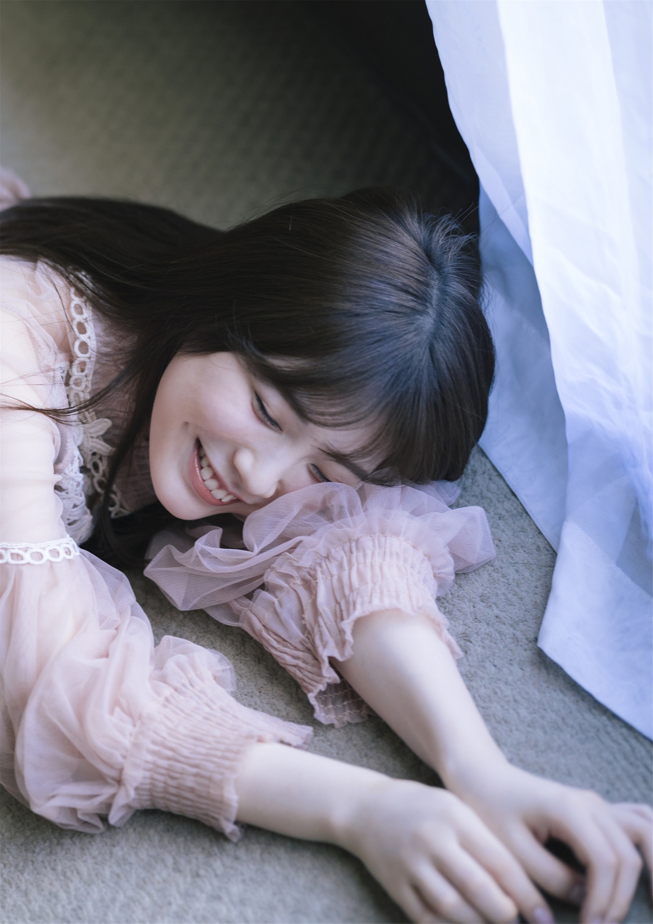 PB] 미오 이시카와 石川澪 - 미오.돌 미오도르 84P