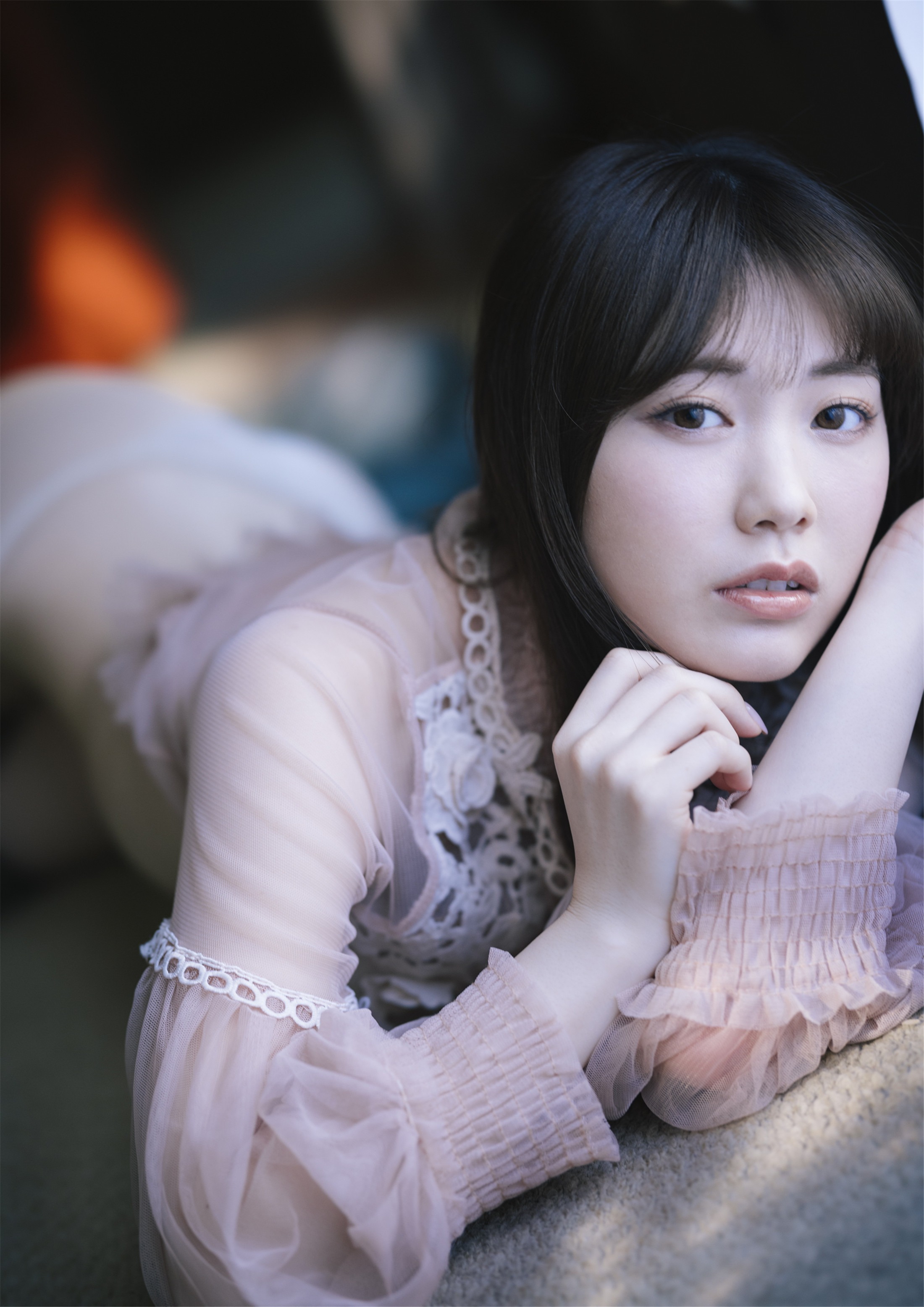 PB] 미오 이시카와 石川澪 - 미오.돌 미오도르 84P