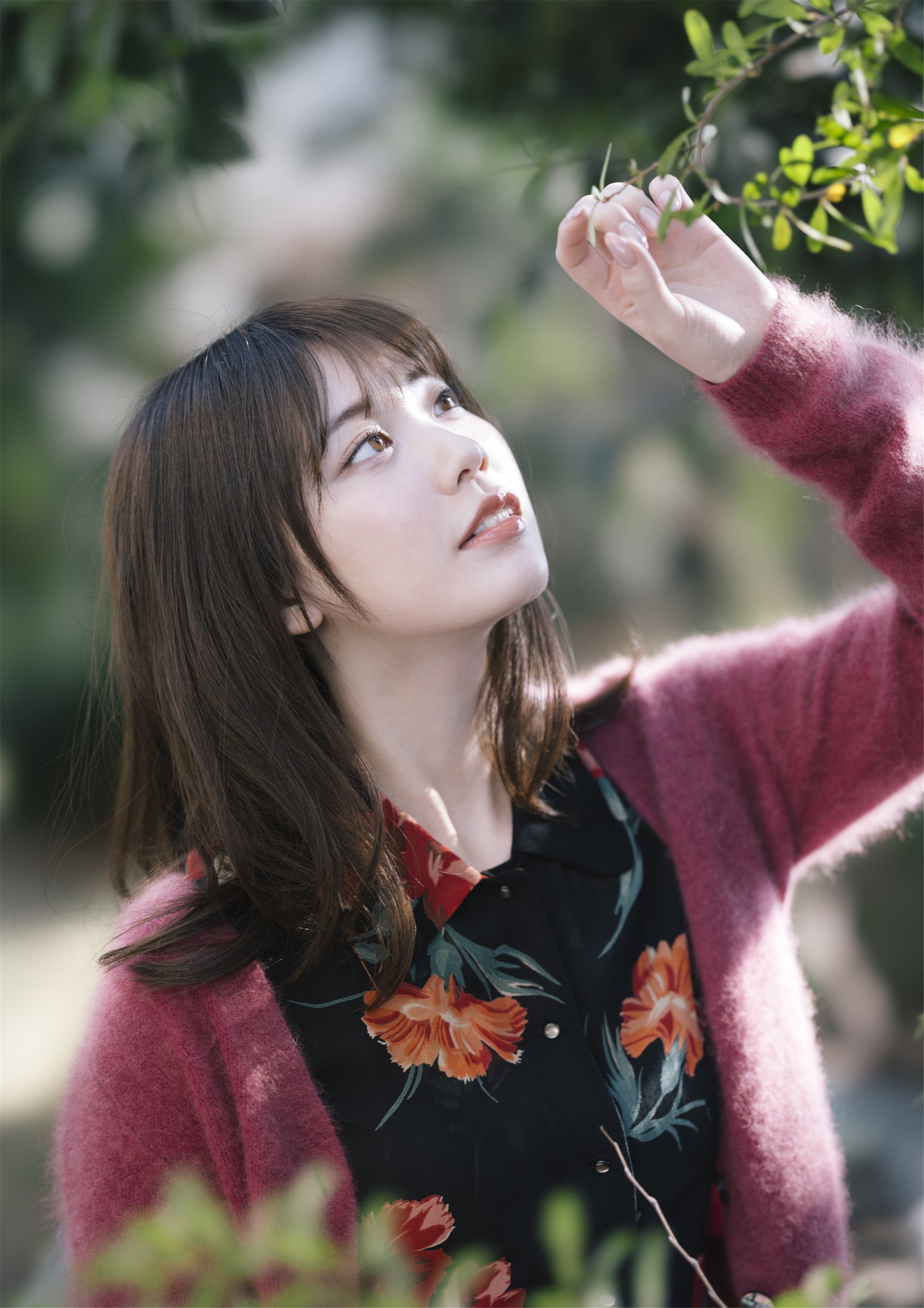 PB] 미오 이시카와 石川澪 - 미오.돌 미오도르 84P