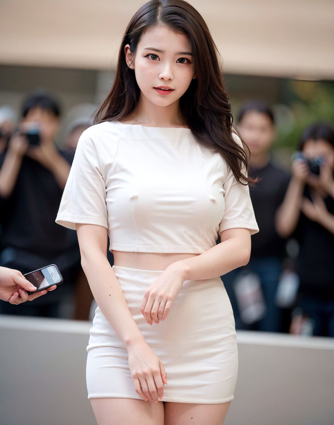 AI 생성 챕터 175