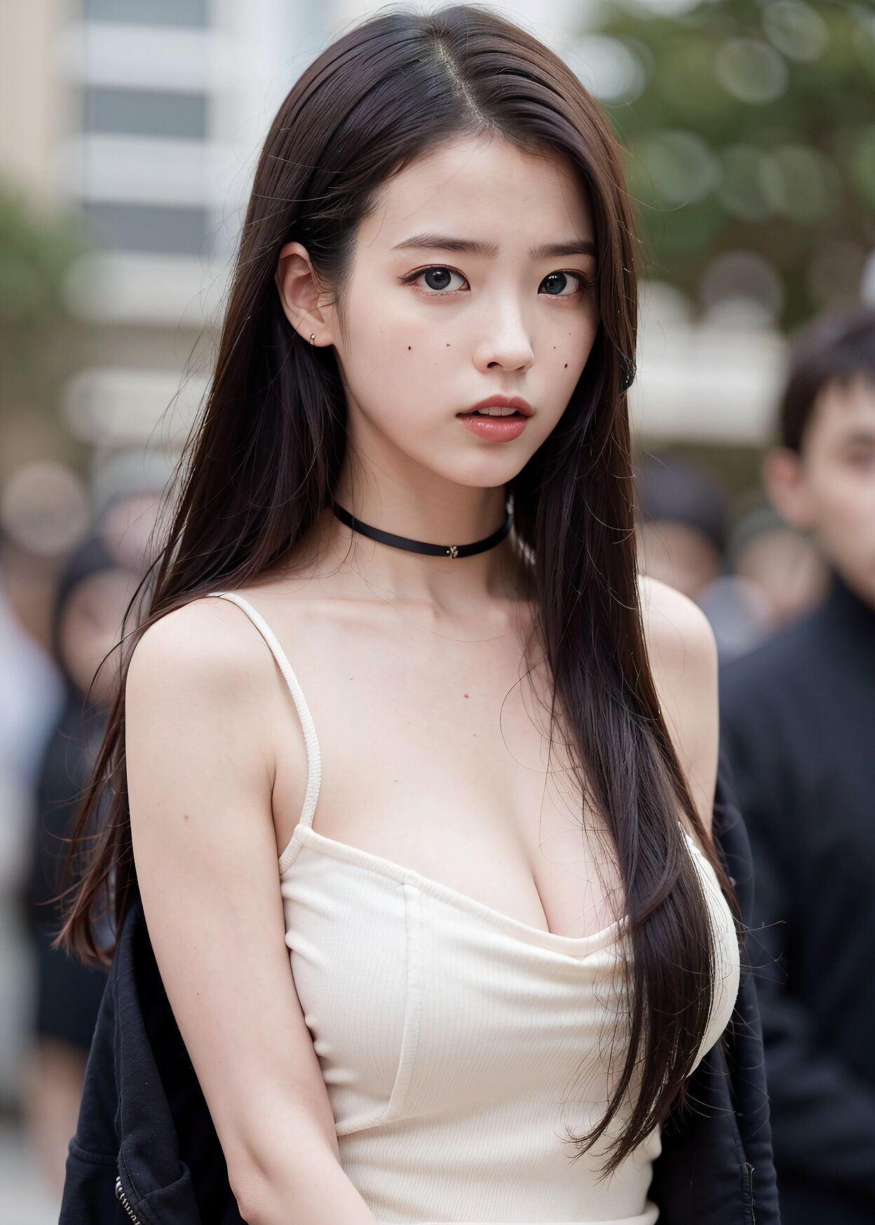 AI 생성 챕터 175