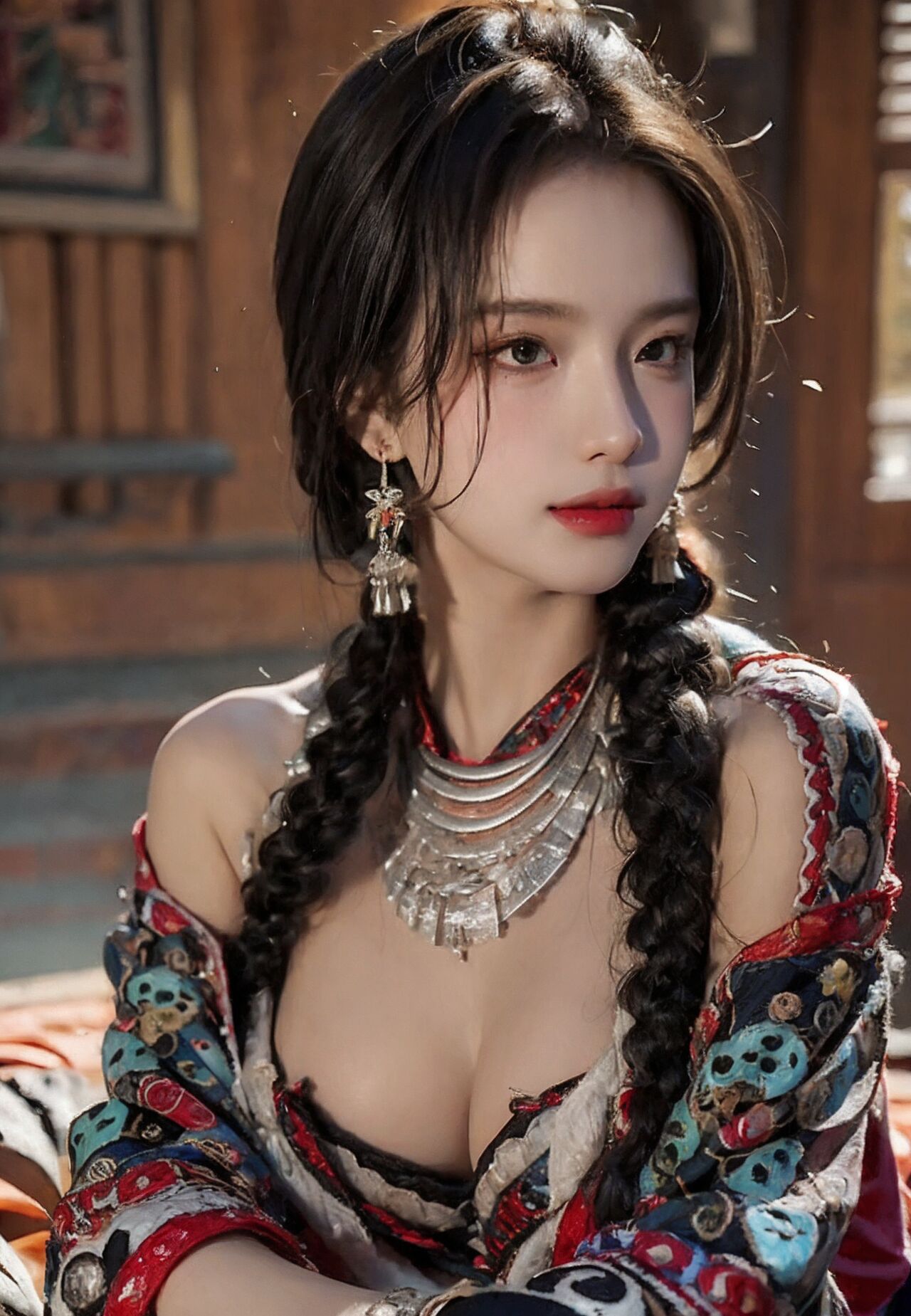 AI 생성 챕터 176