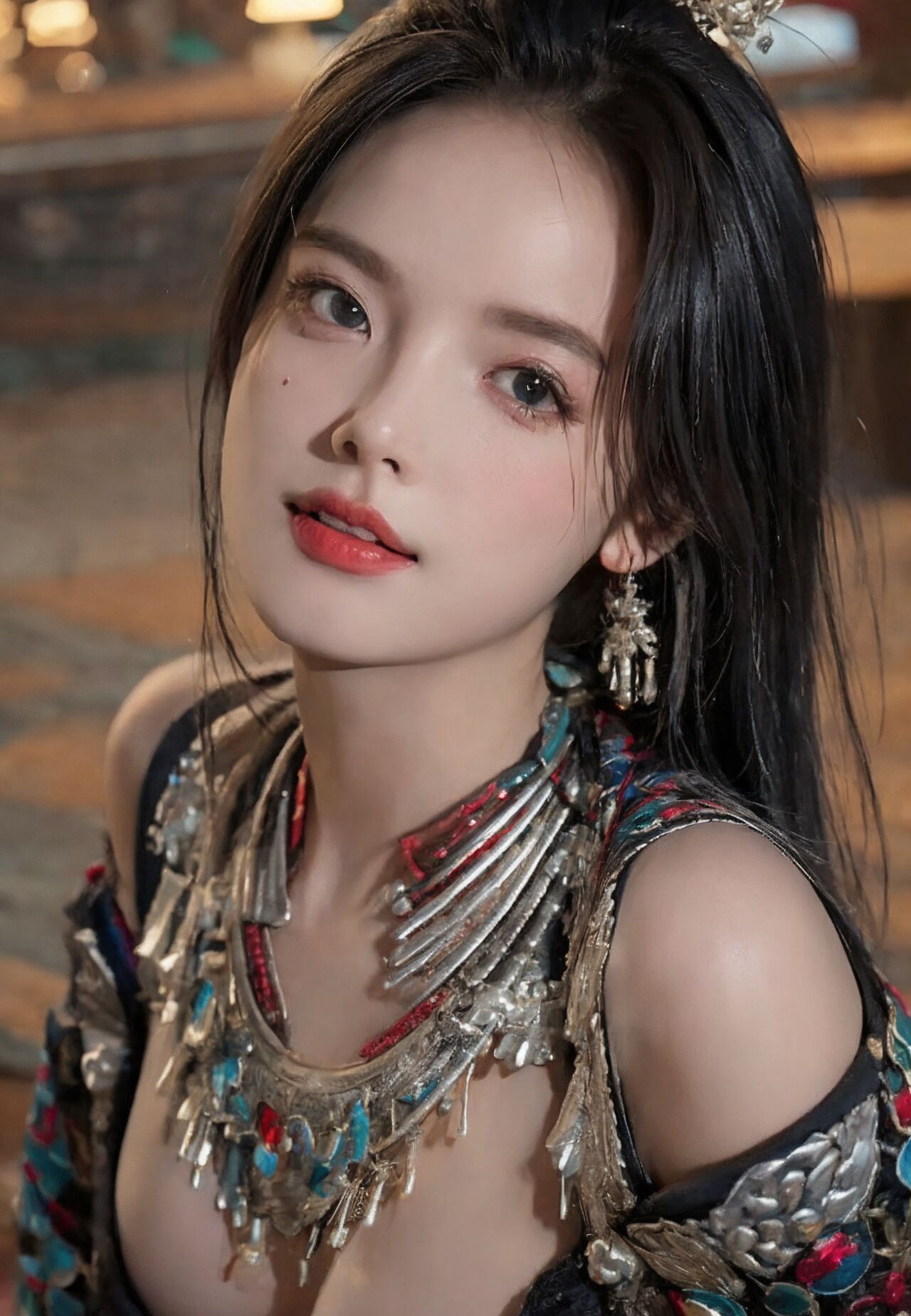 AI 생성 챕터 176