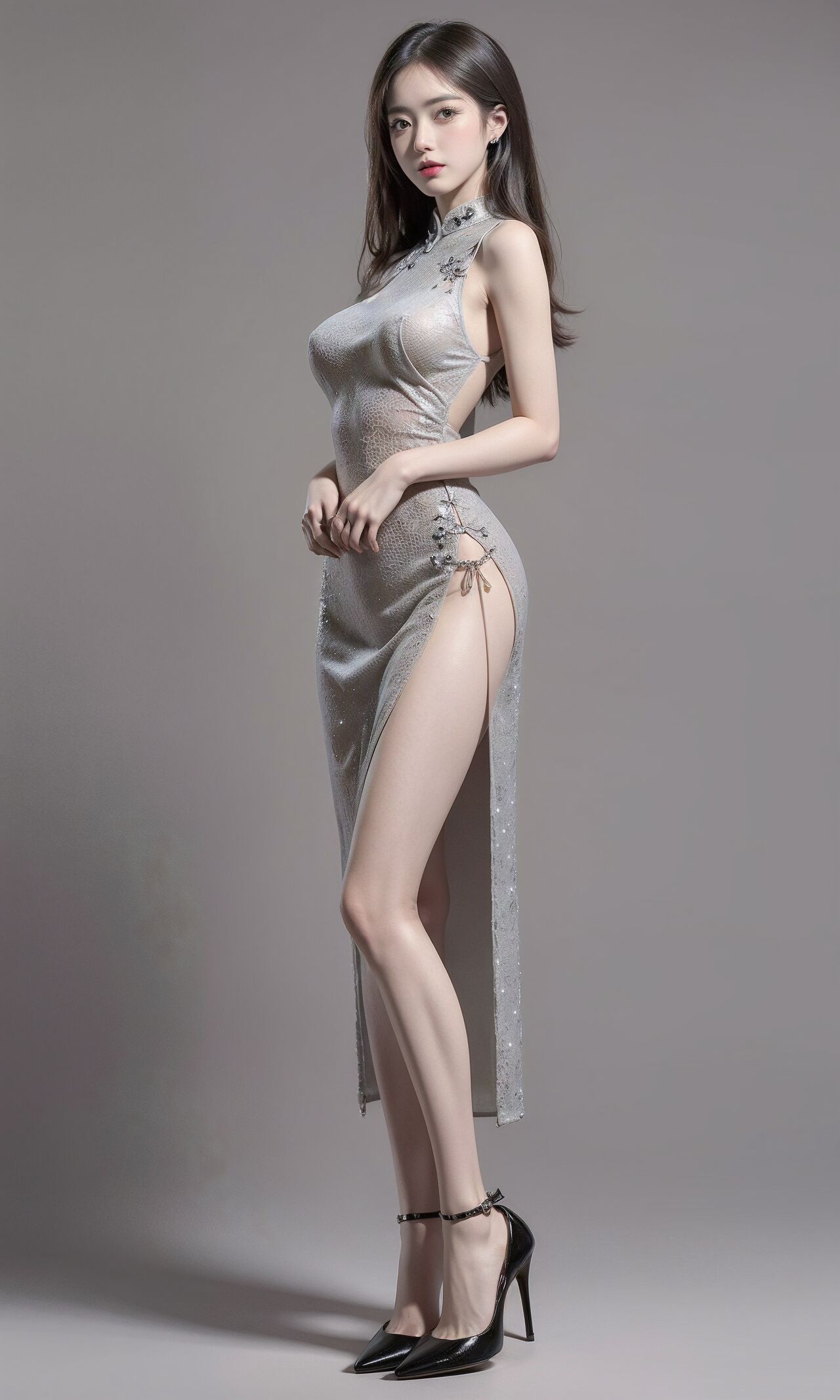 AI 생성 챕터 176