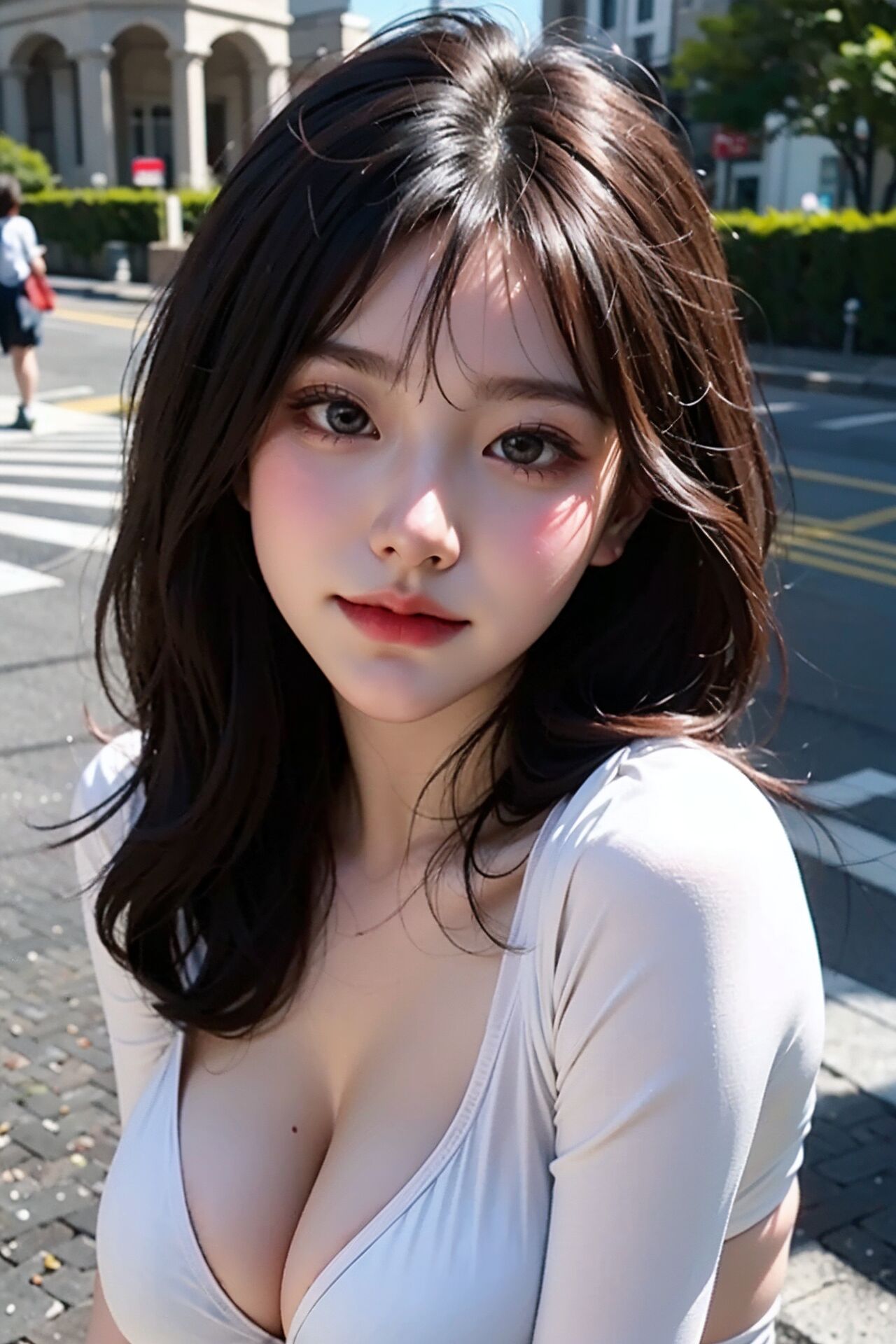 AI 生成的第 178 章