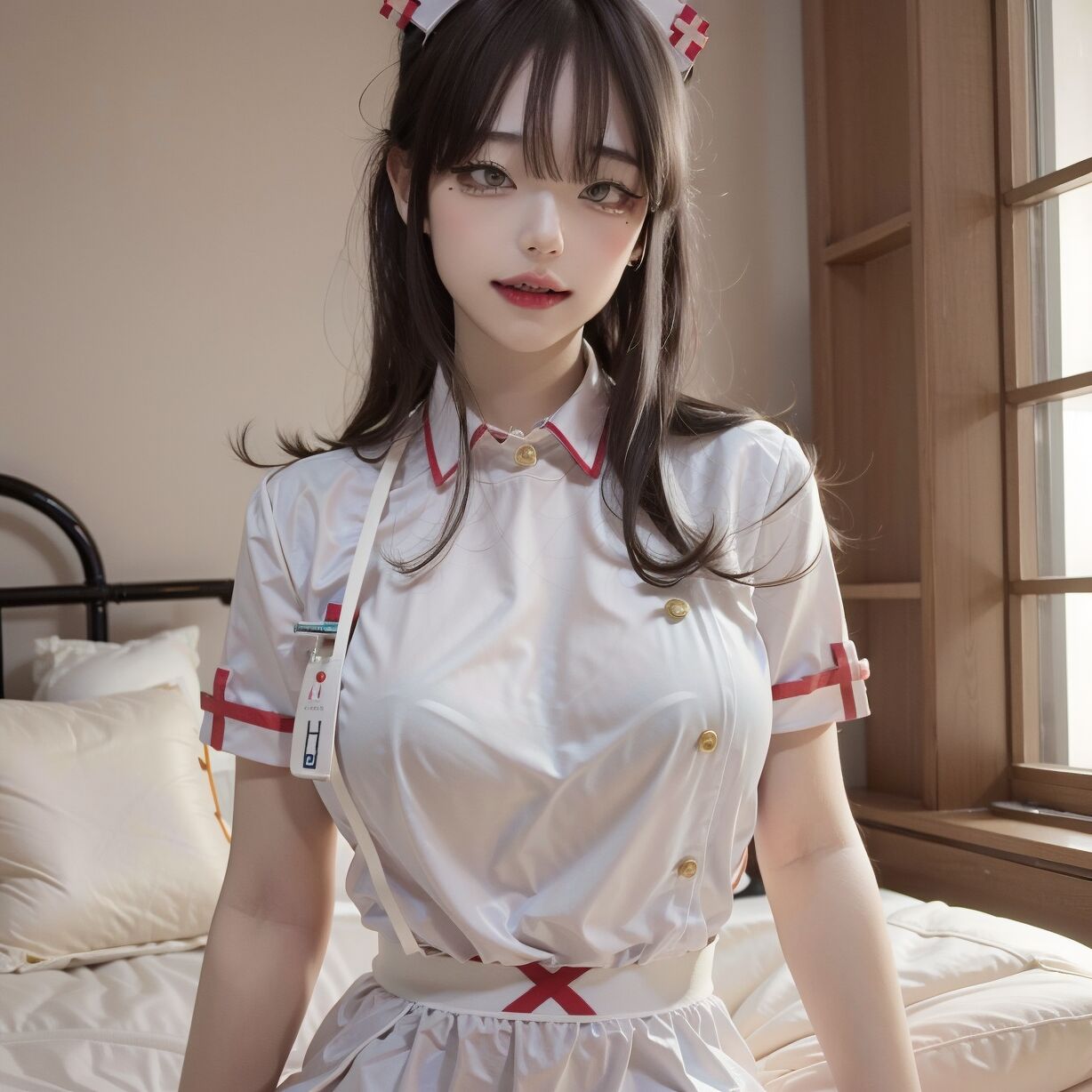 AI Generated Chapter 178