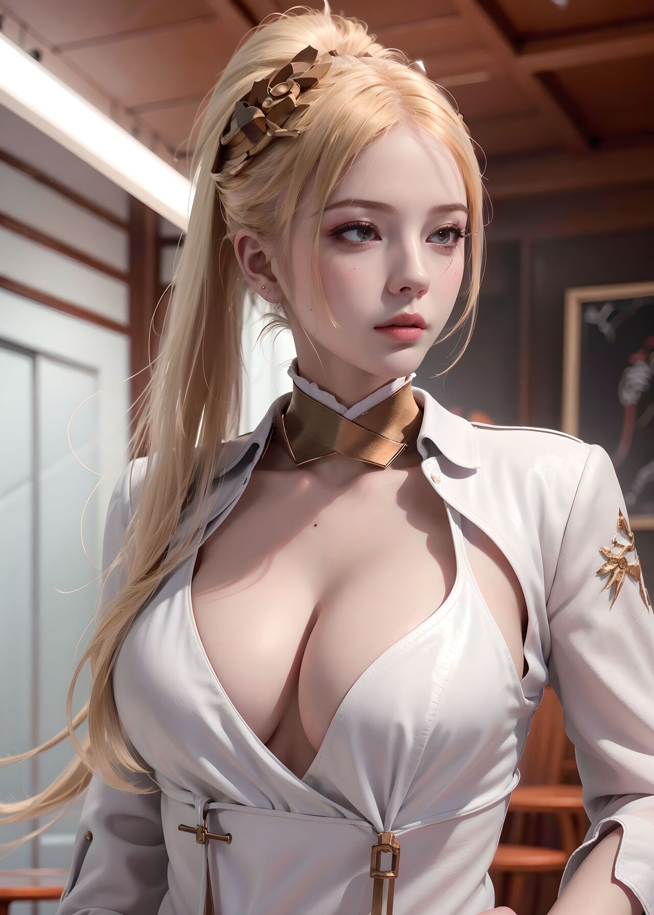 AI 생성 챕터 178