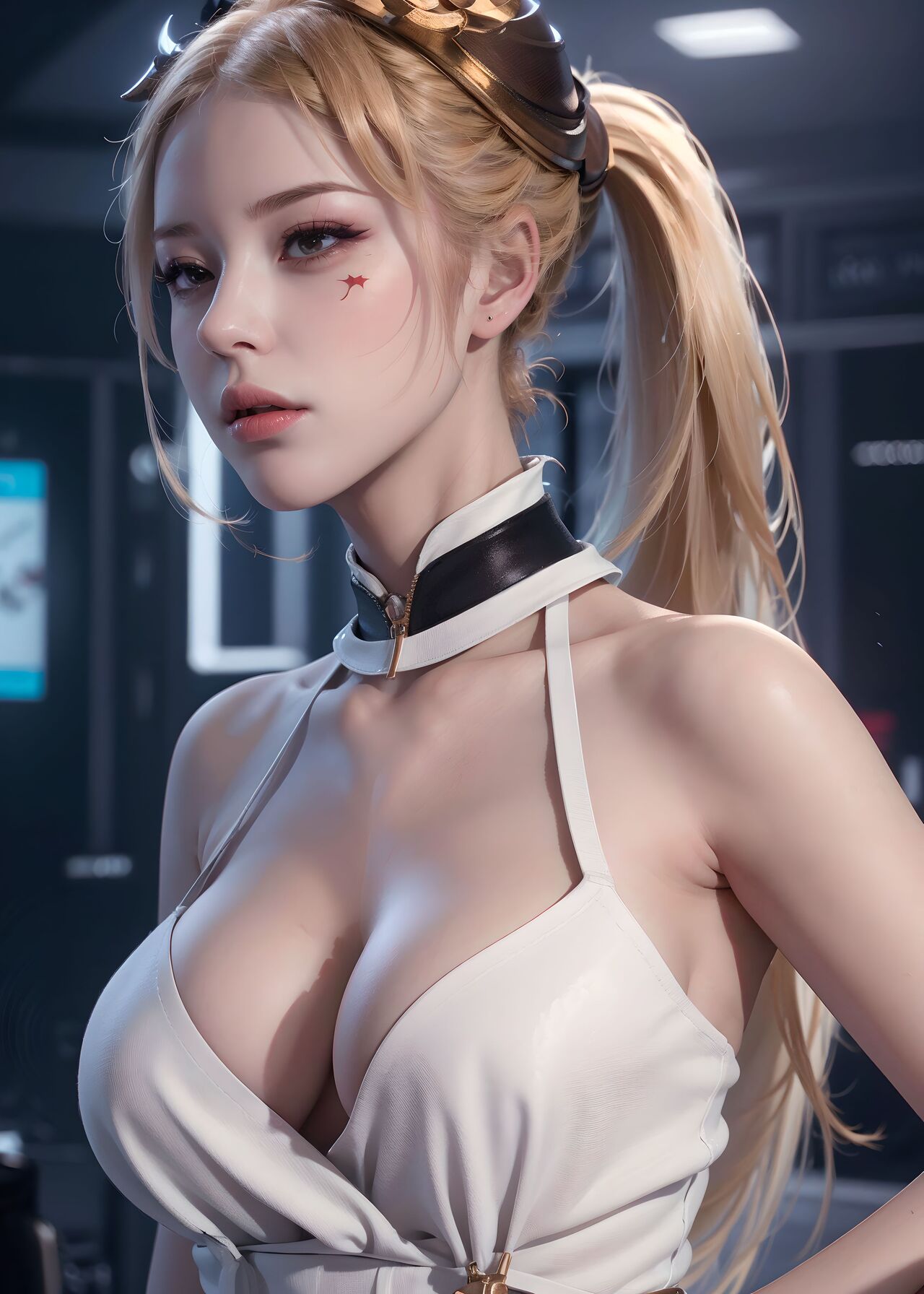 AI 생성 챕터 178