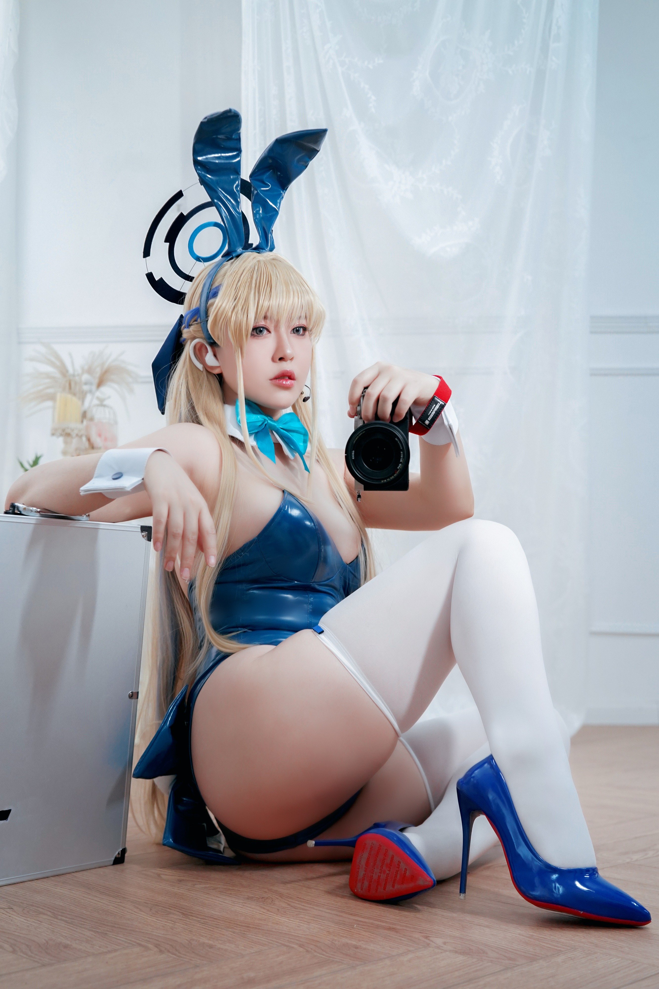 บันบันจือ ฟี้นิวหมา โทคิ บั๊นนี