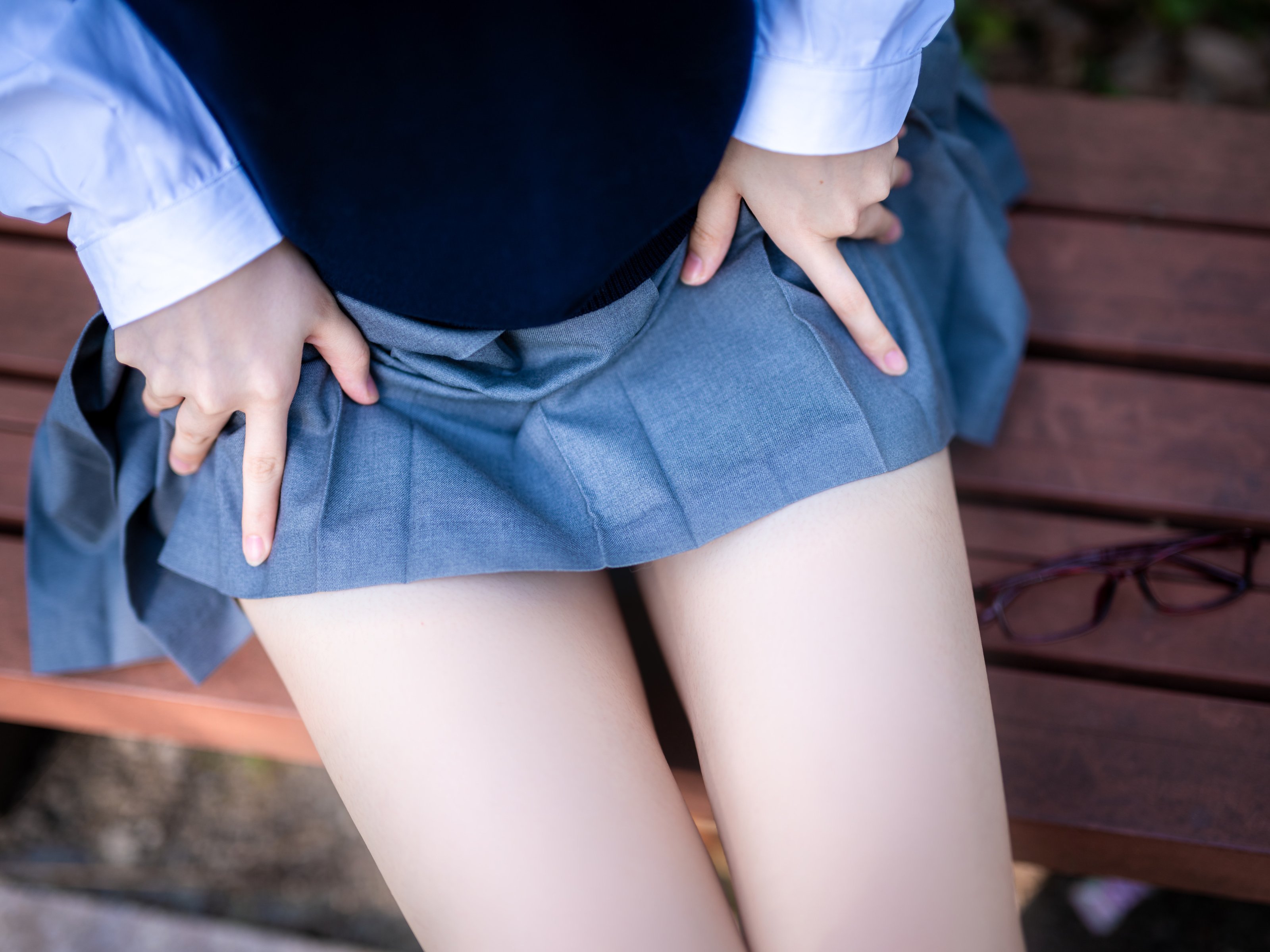 幼เอ๋ยูเมโกะ - เทนโนะ รีรีฉะ