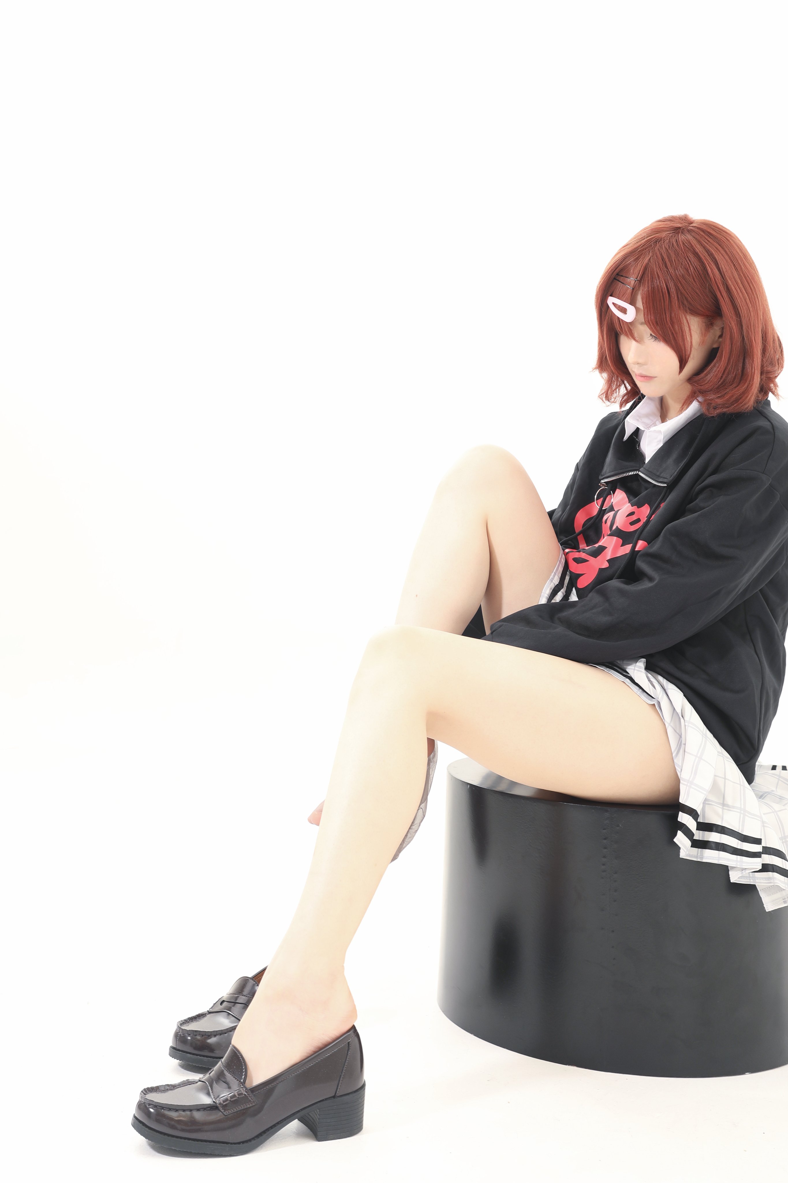 幼愛Youmeko-樋口円香