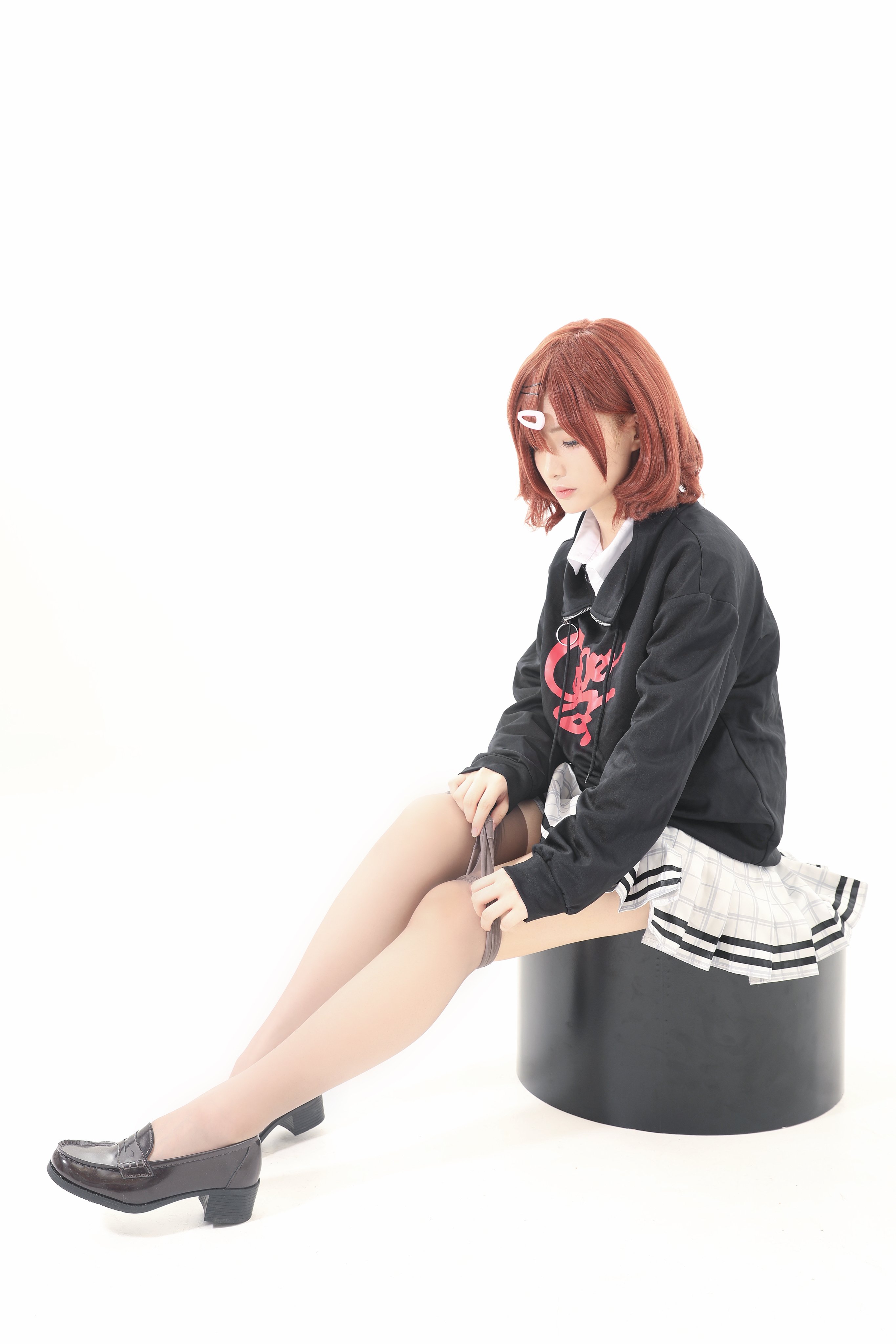 幼愛Youmeko-樋口円香