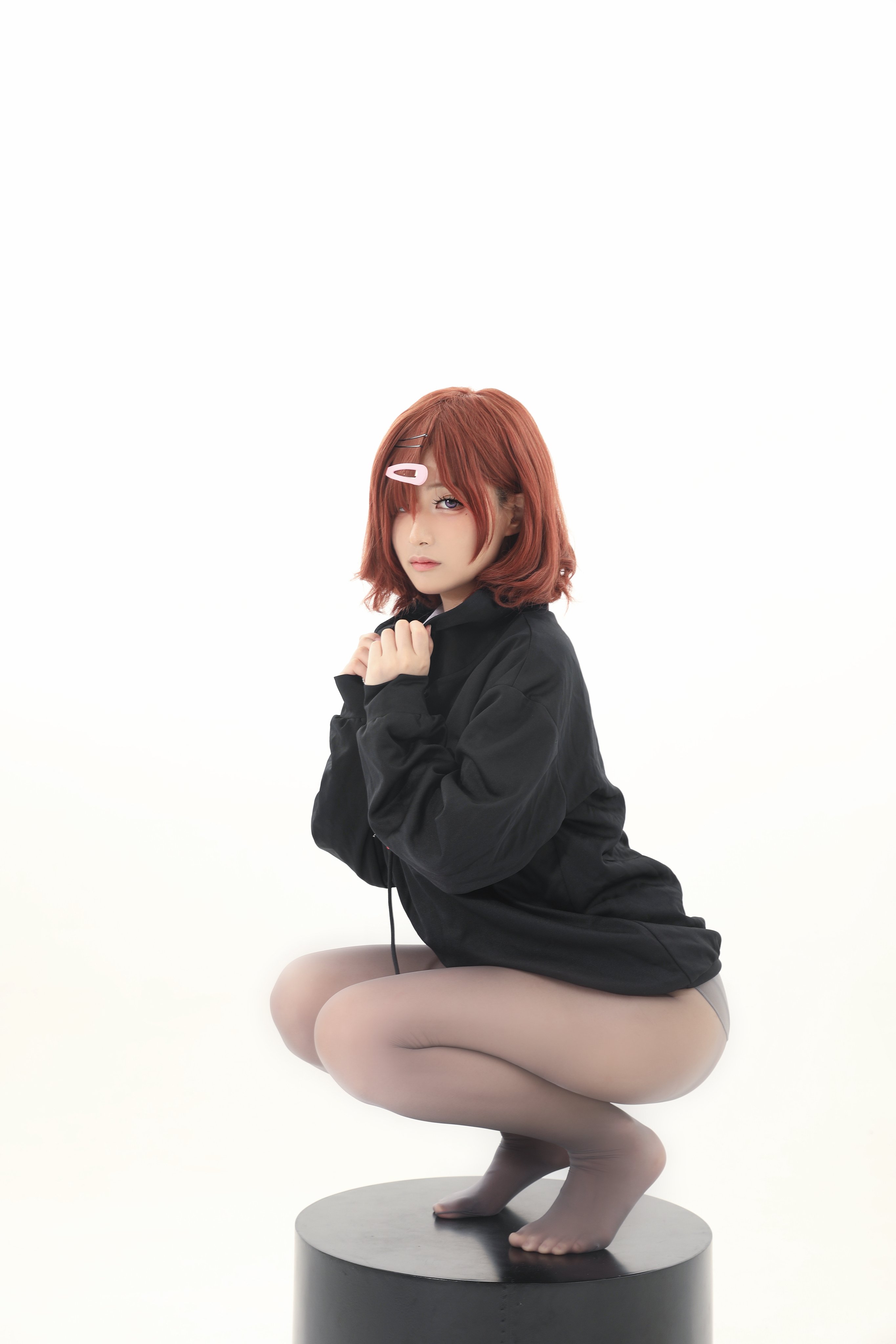 유애유메코-히구치엔카