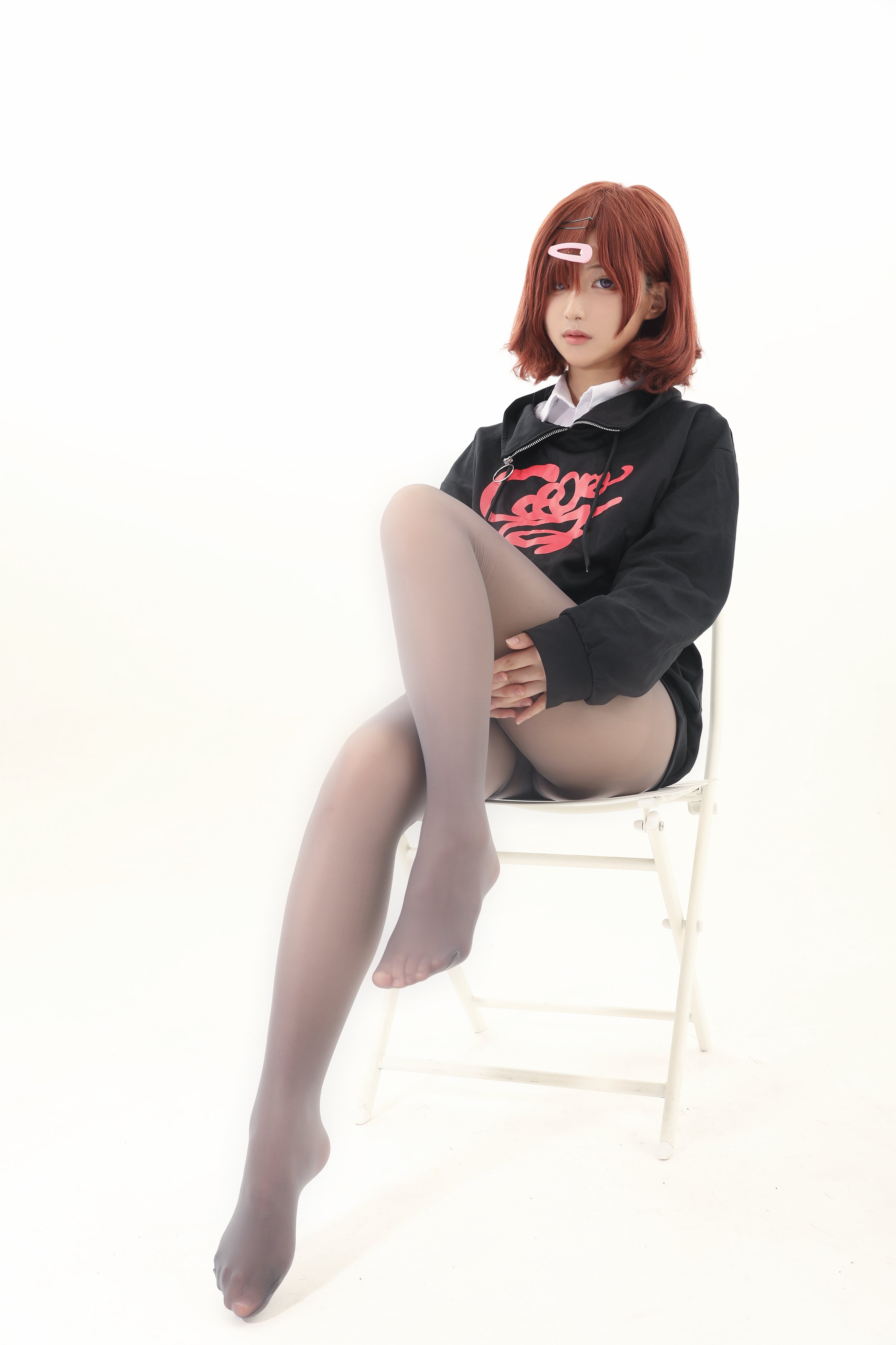 유애유메코-히구치엔카