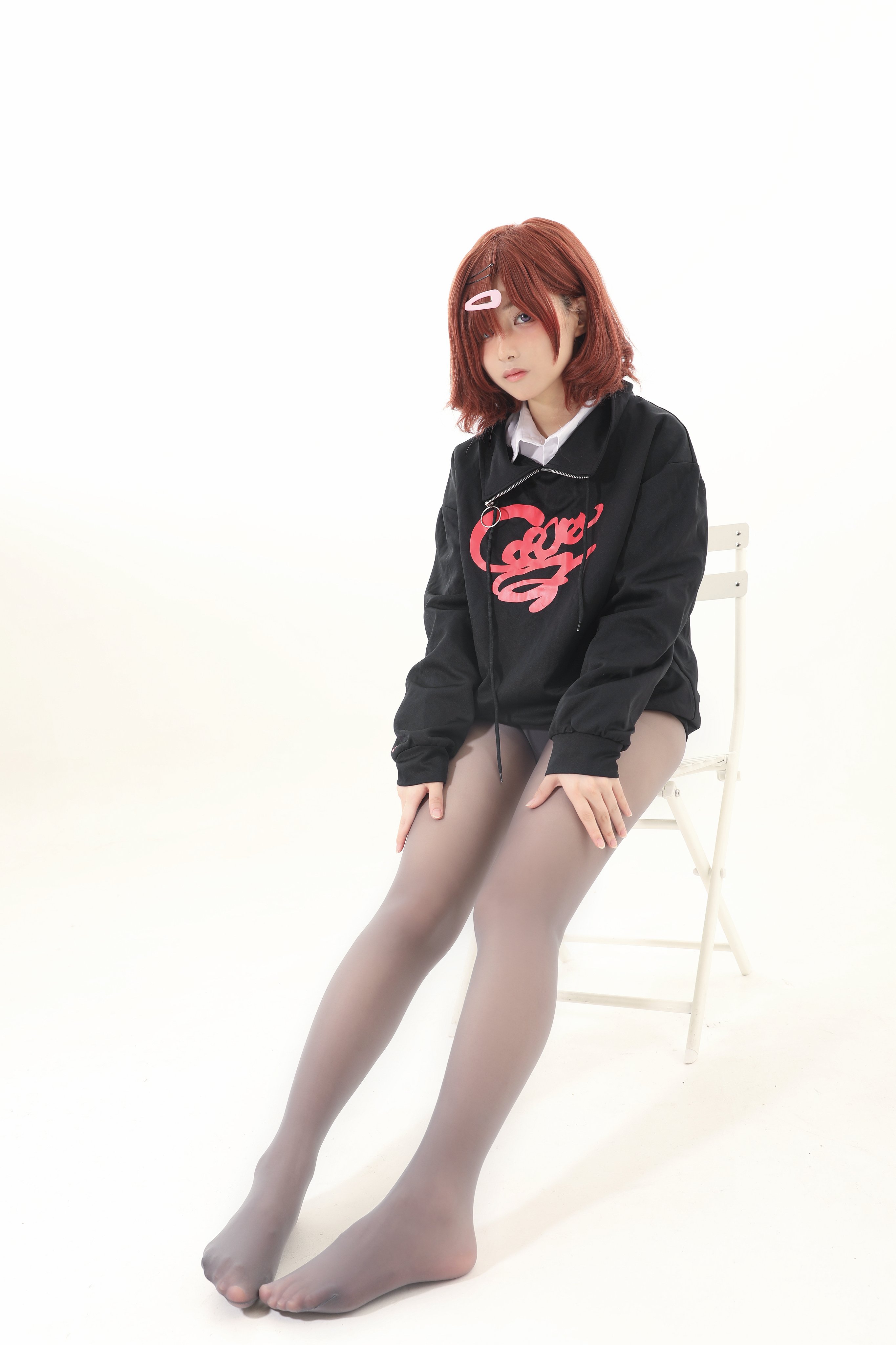 유애유메코-히구치엔카