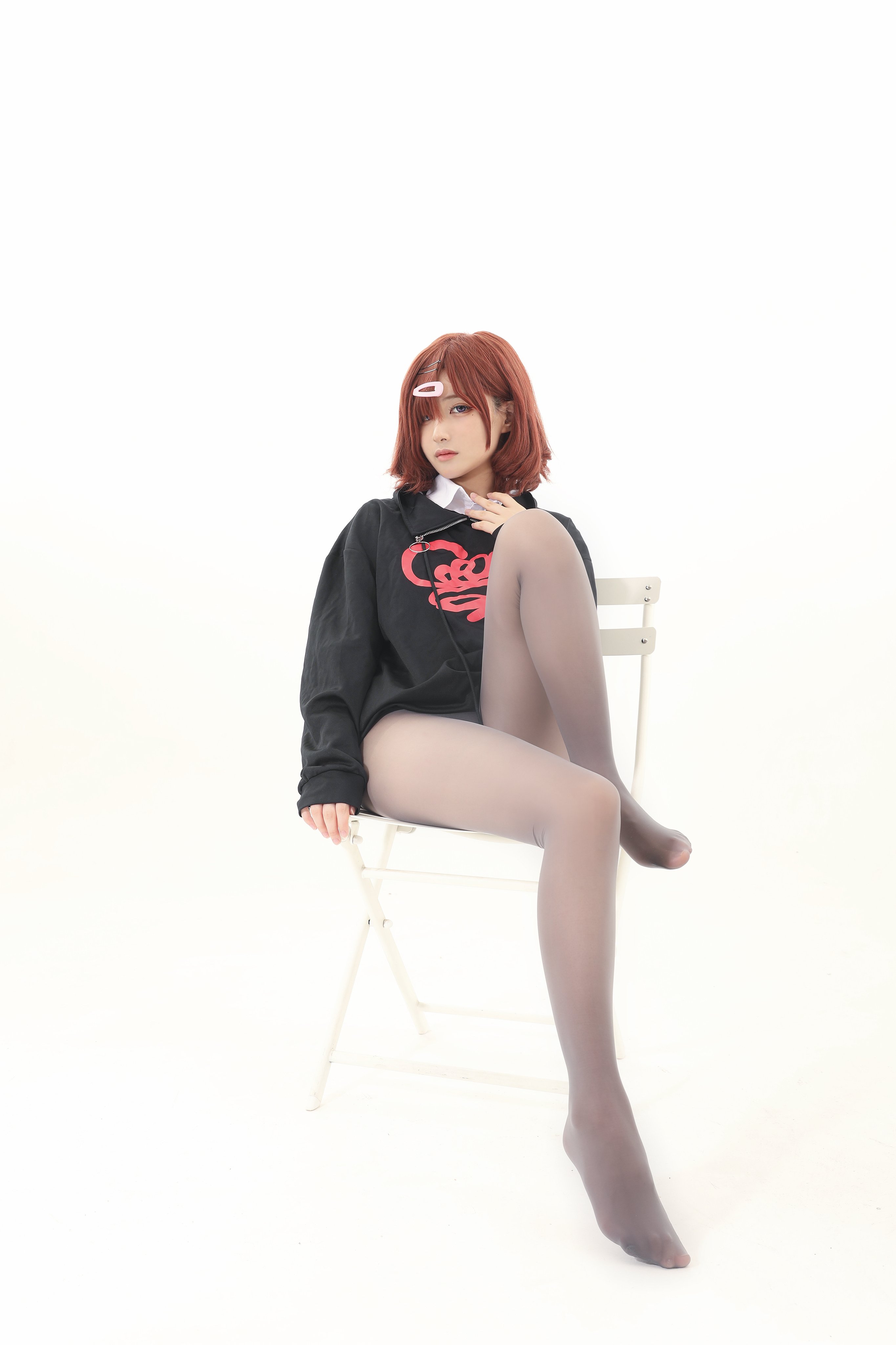 유애유메코-히구치엔카