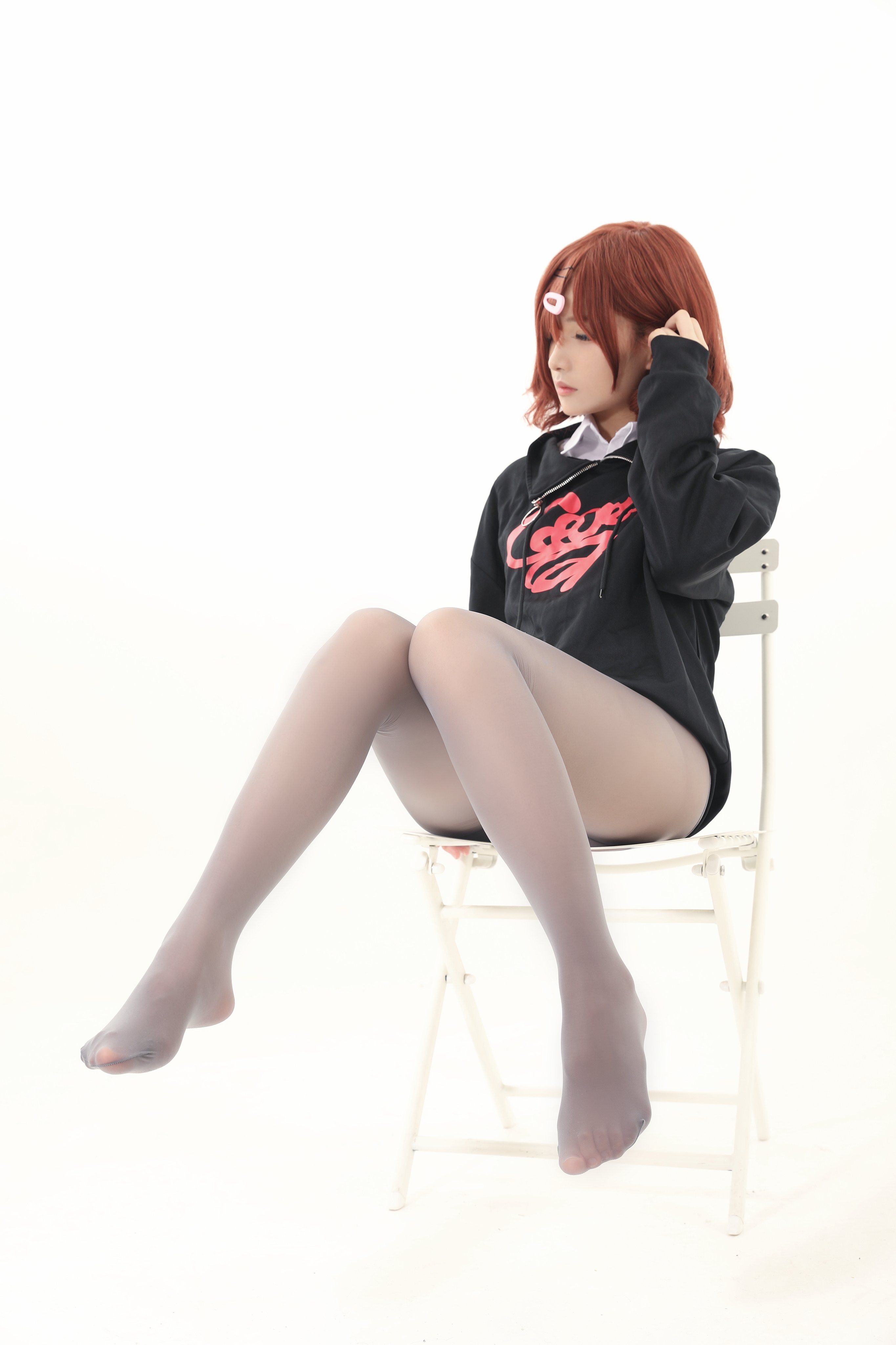 유애유메코-히구치엔카