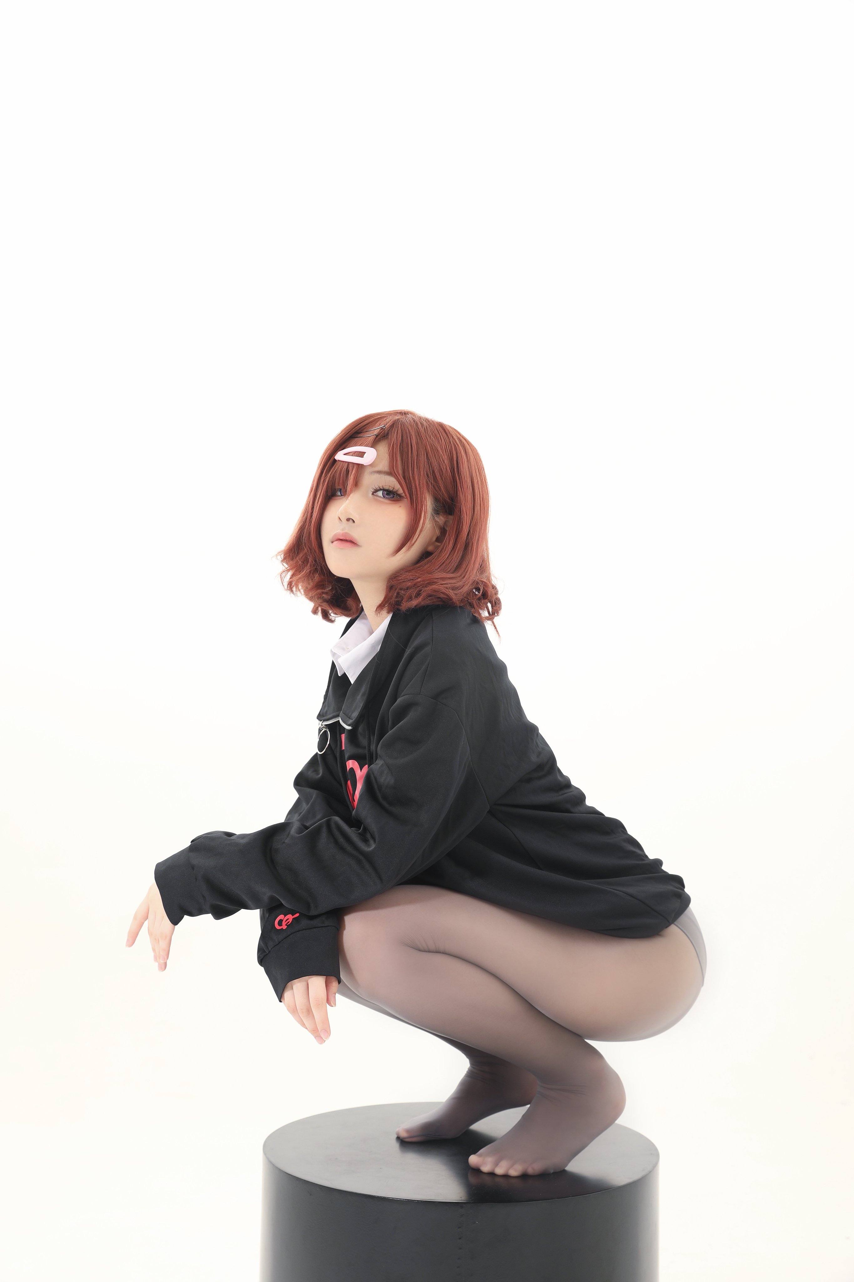 유애유메코-히구치엔카