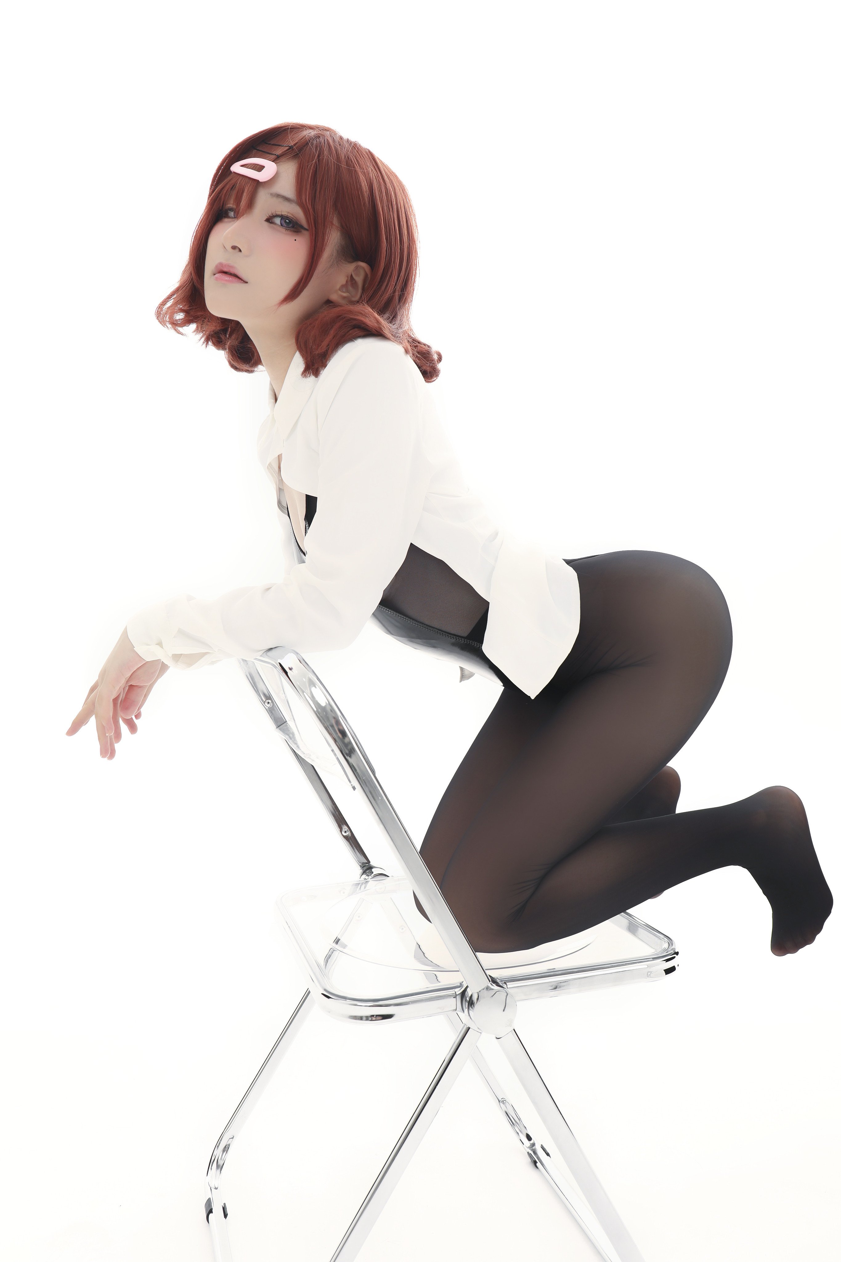 hood Love Youmeko - Higuchi Enka