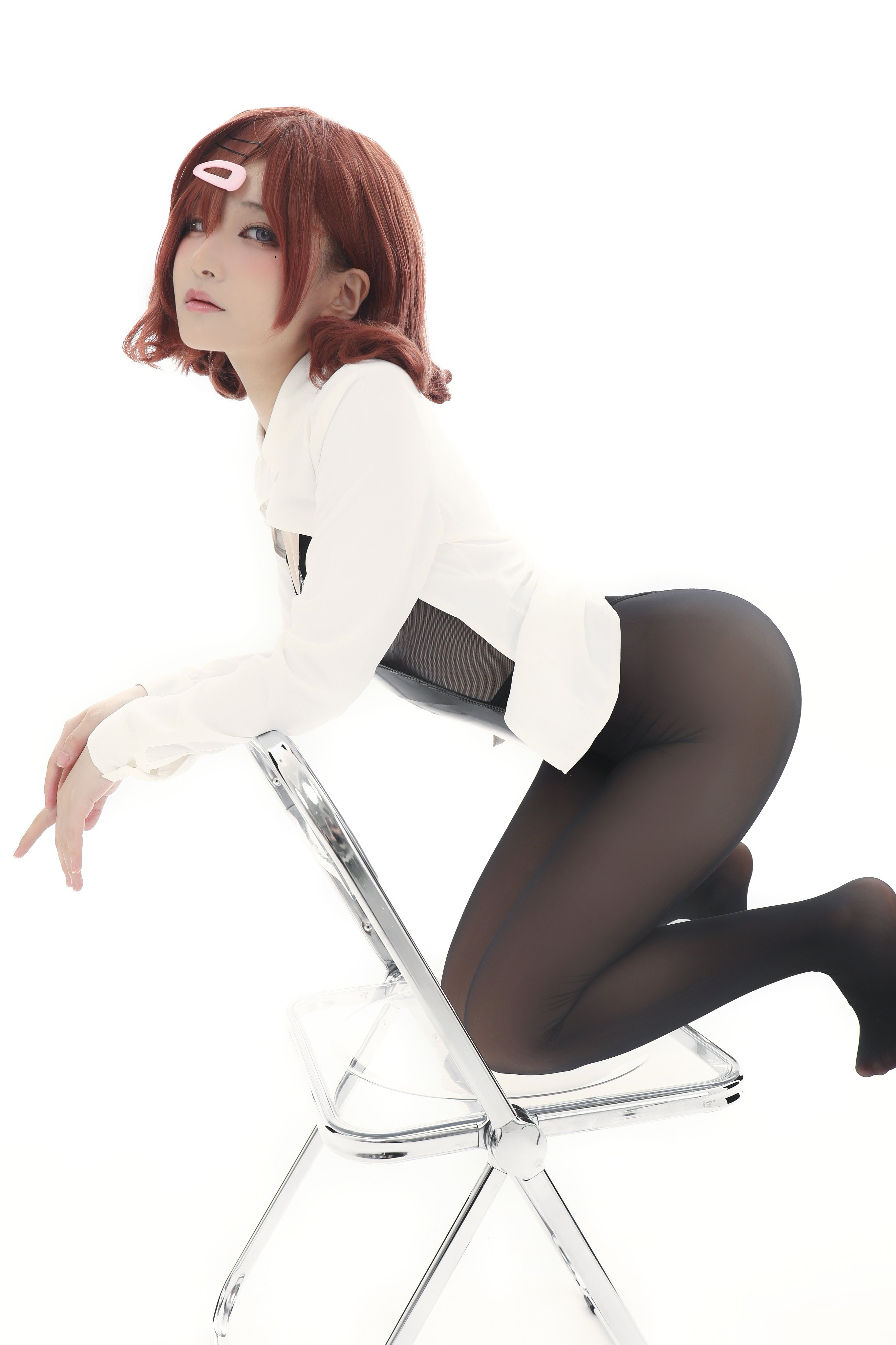 hood Love Youmeko - Higuchi Enka