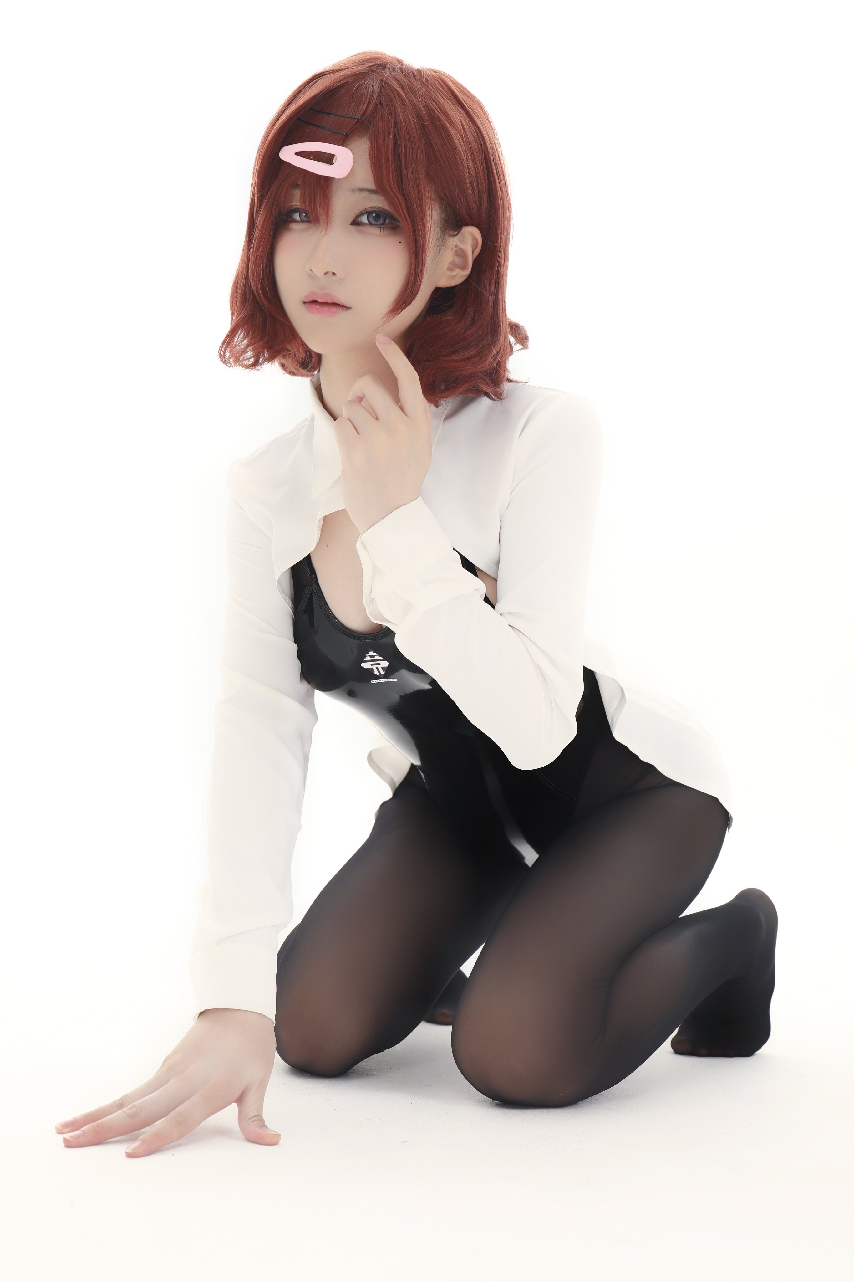 Yêu trẻ Youmeko - Higuchi Enka
