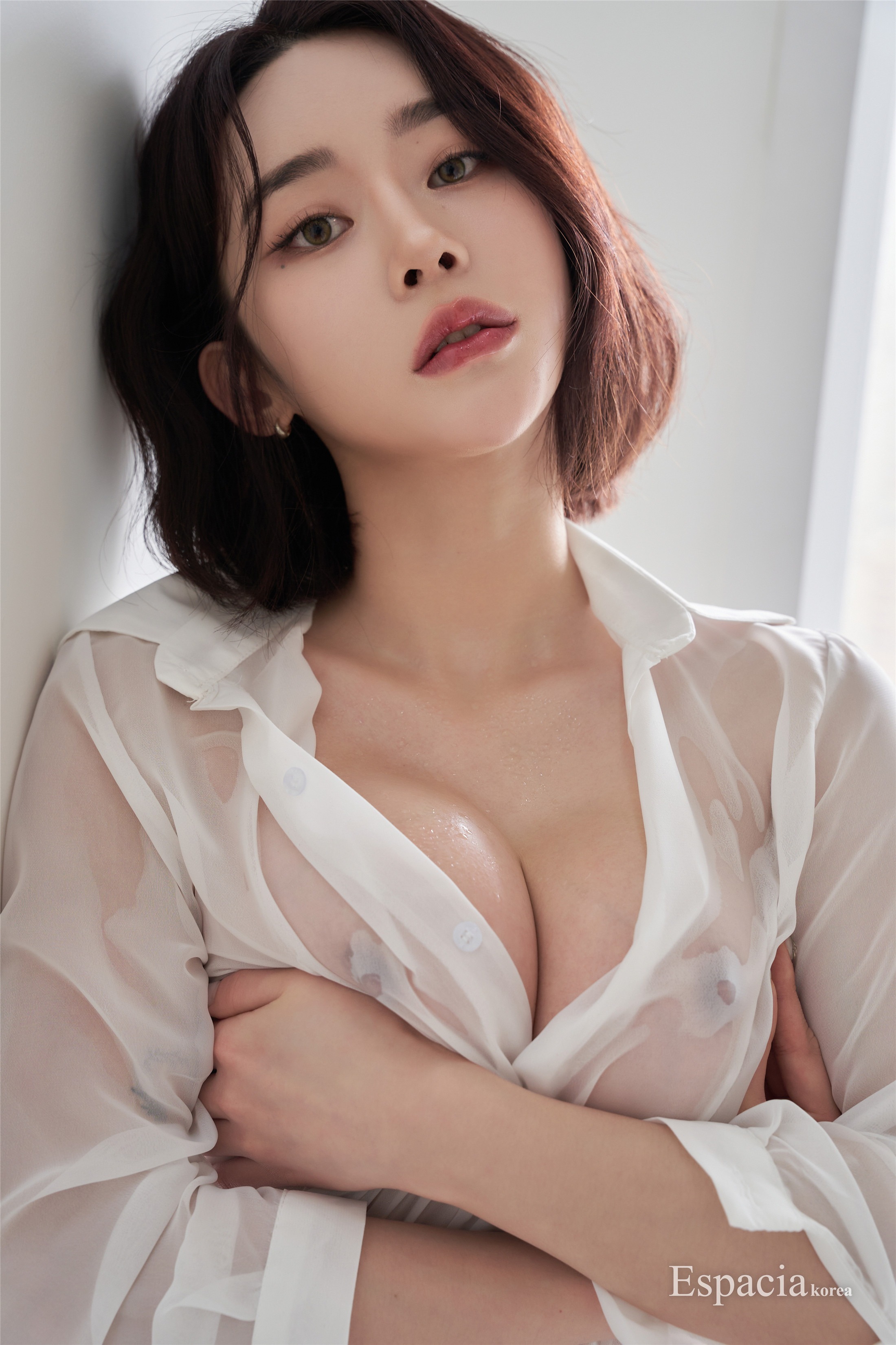 [Espacia Korea] EHC 045 Rahee 48P