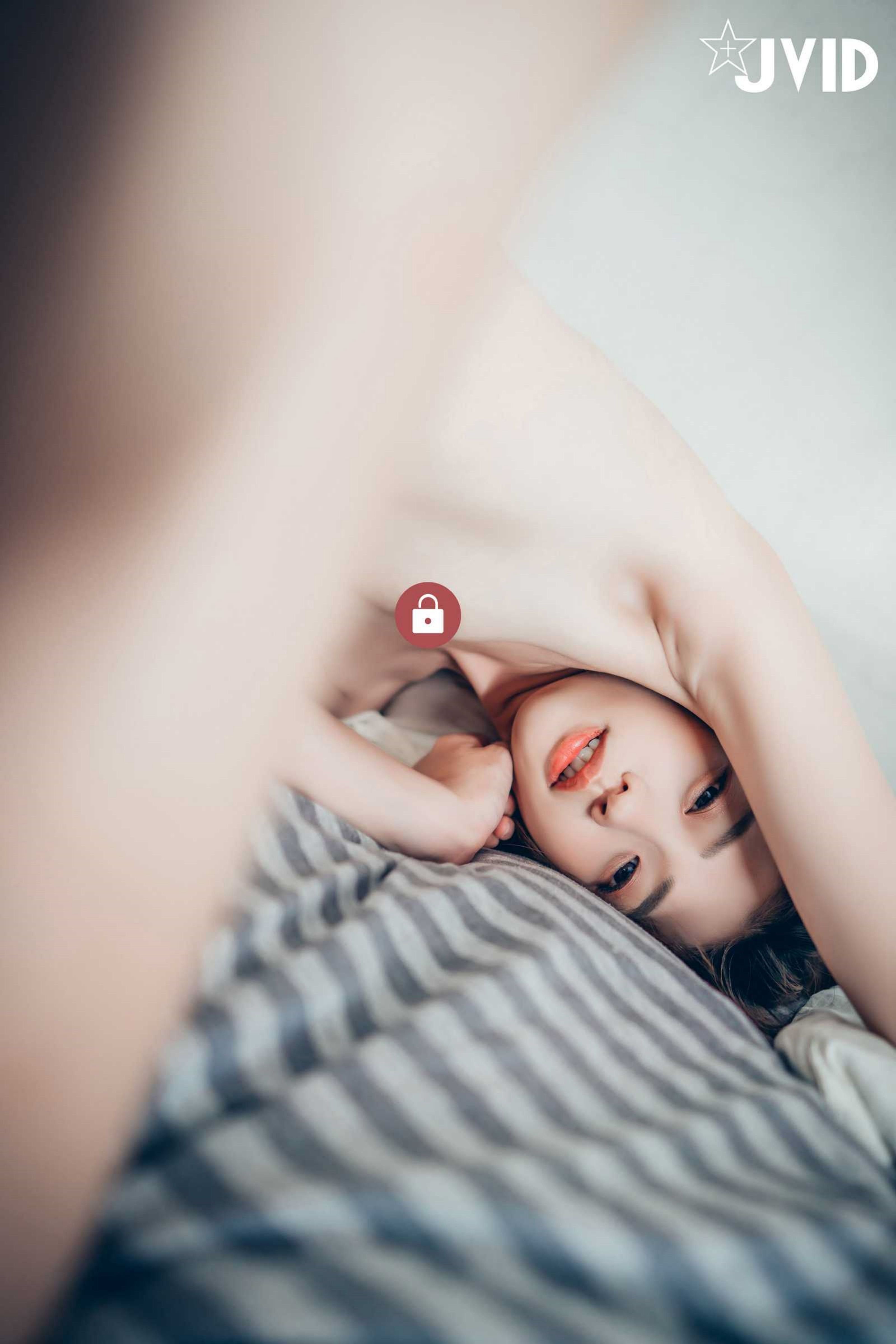 妍妍 抓到妹妹的把柄 | 94写真SEO精选