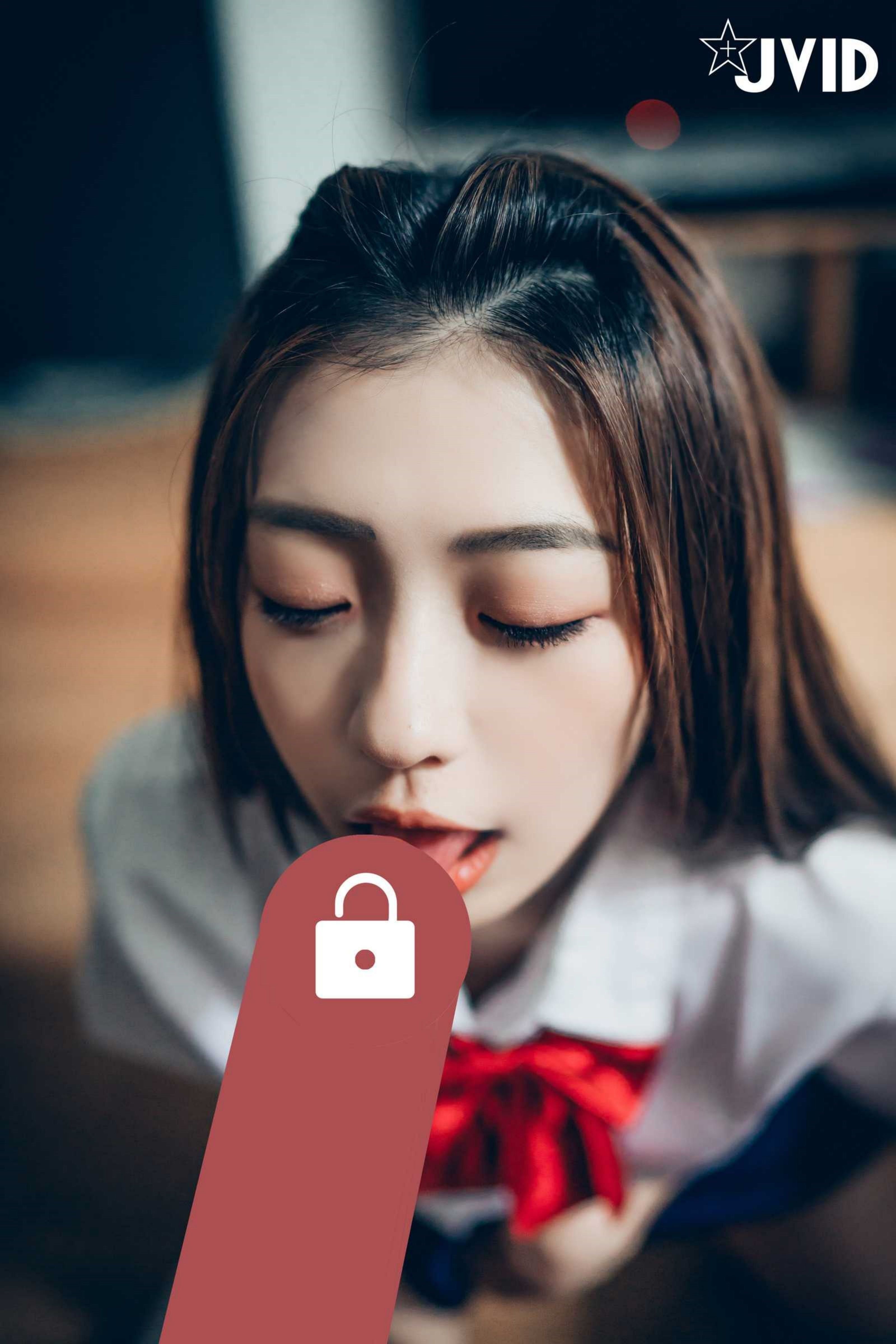 妍妍 抓到妹妹的把柄 | 94写真SEO精选