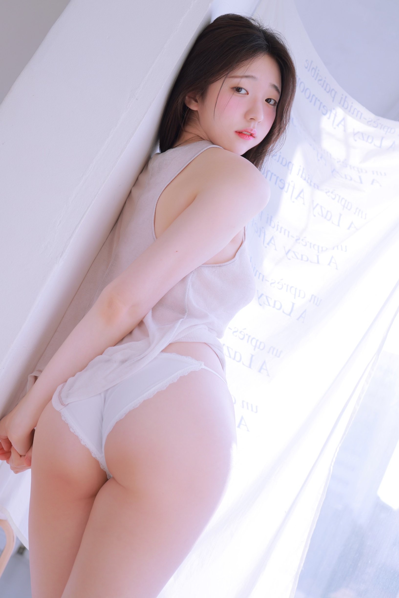 See-through-(Photos)-mzlDNoK2
