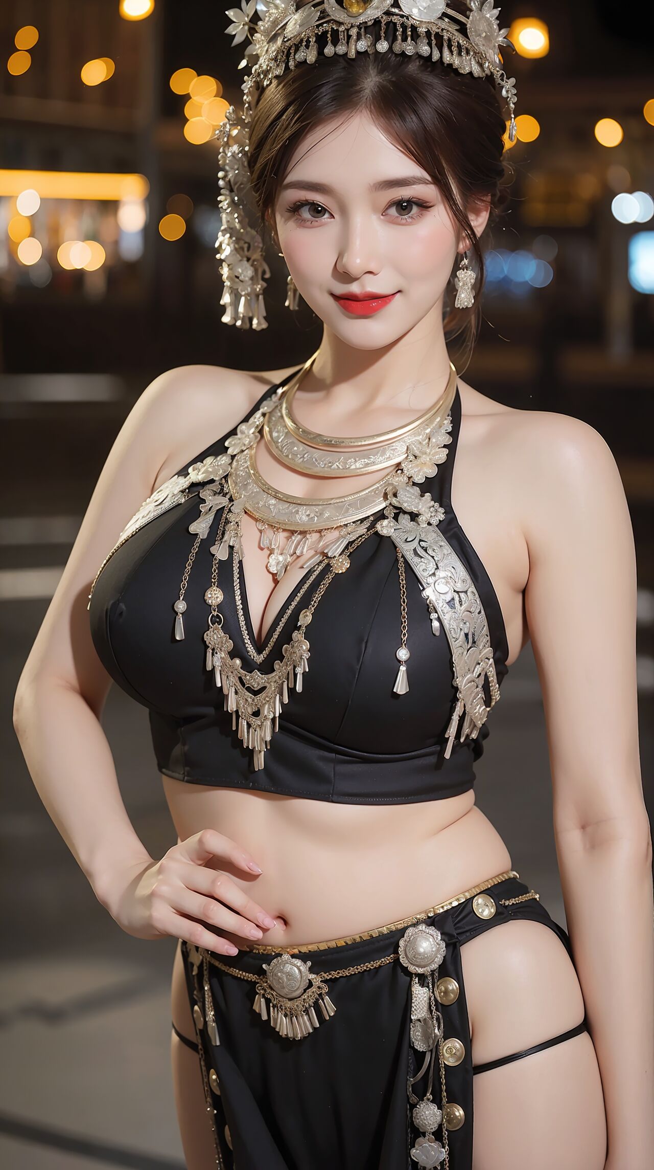 AI 생성 챕터 202