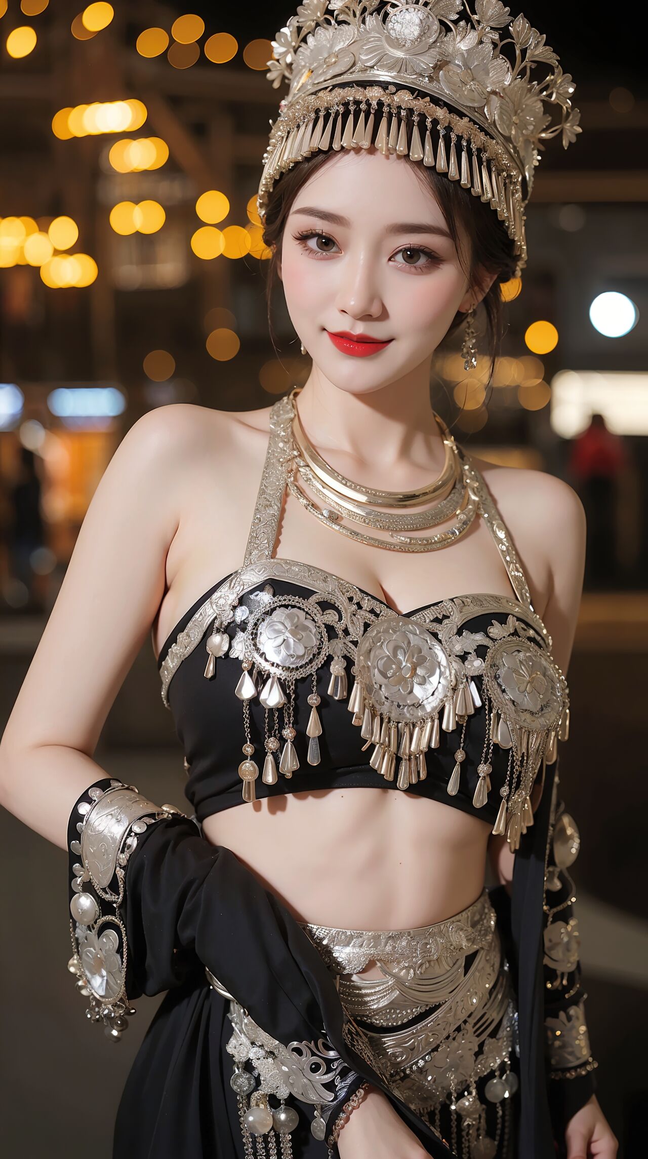 AI 생성 챕터 202